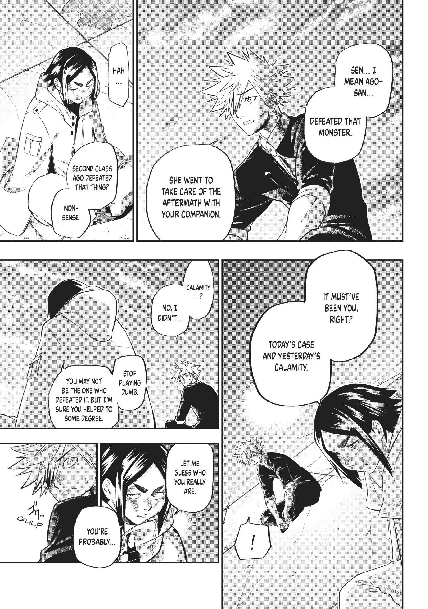 Page 4 of Chapter 8
