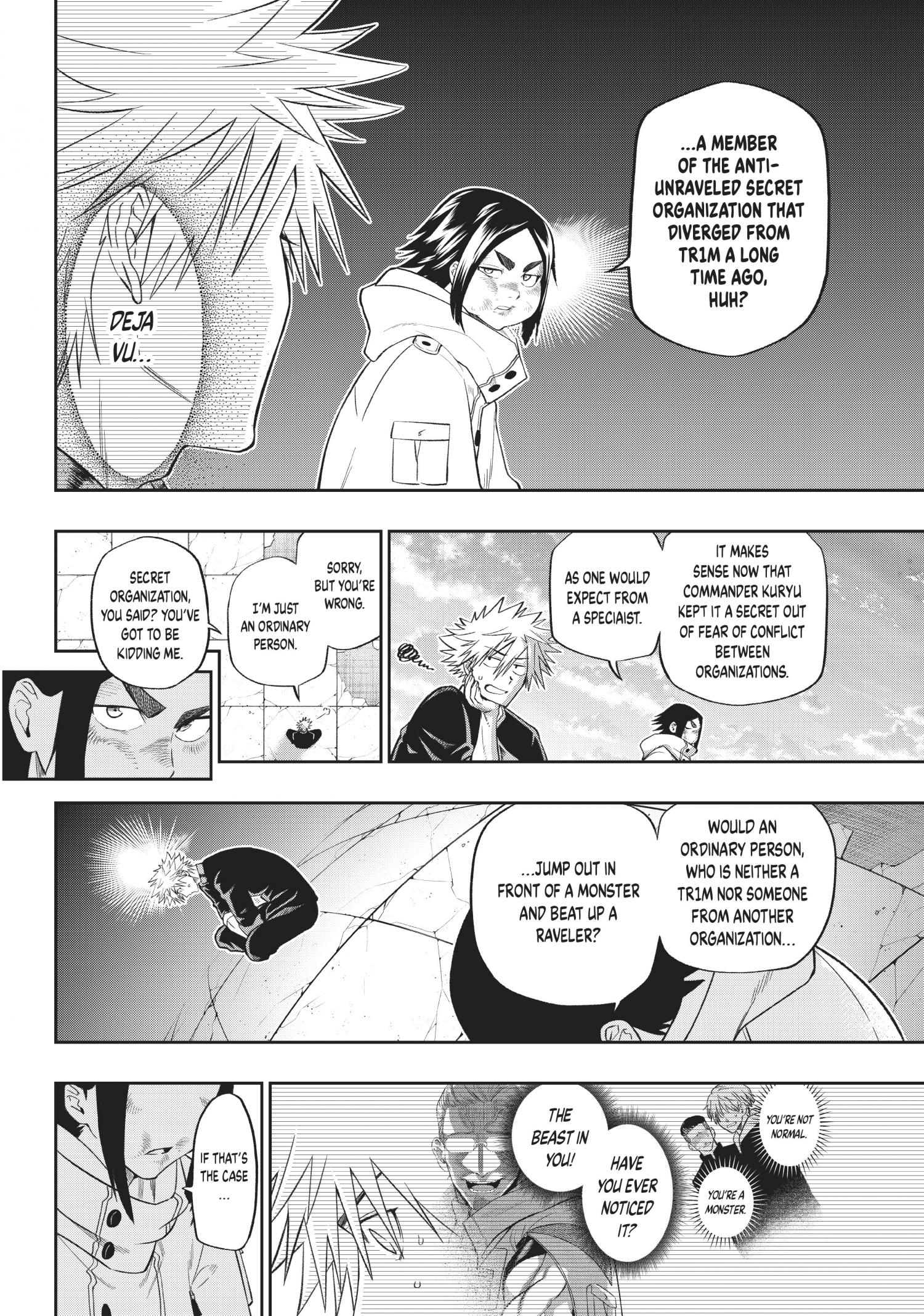 Page 5 of Chapter 8