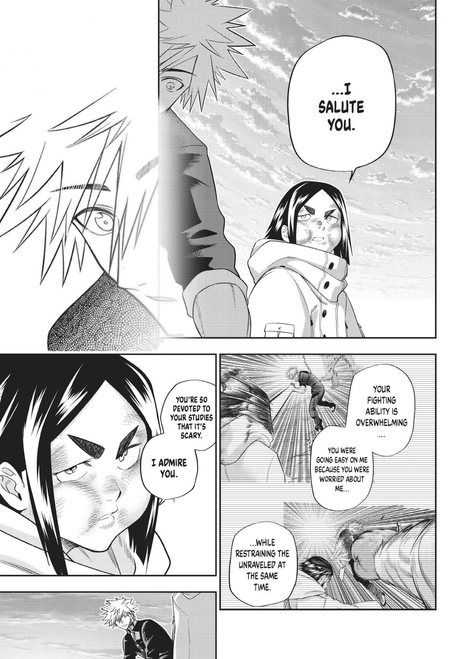 Page 6 of Chapter 8
