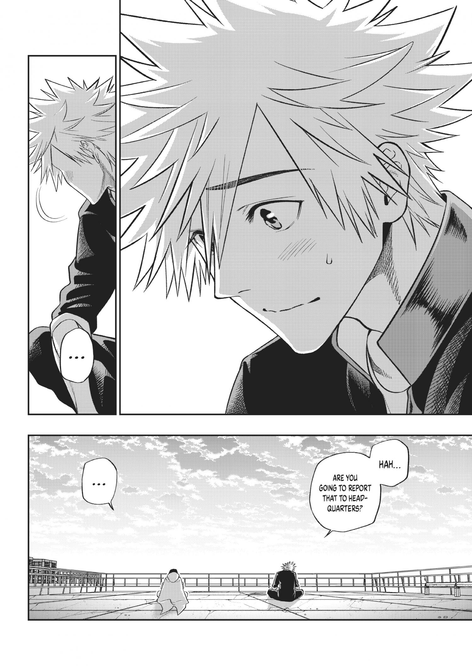 Page 7 of Chapter 8