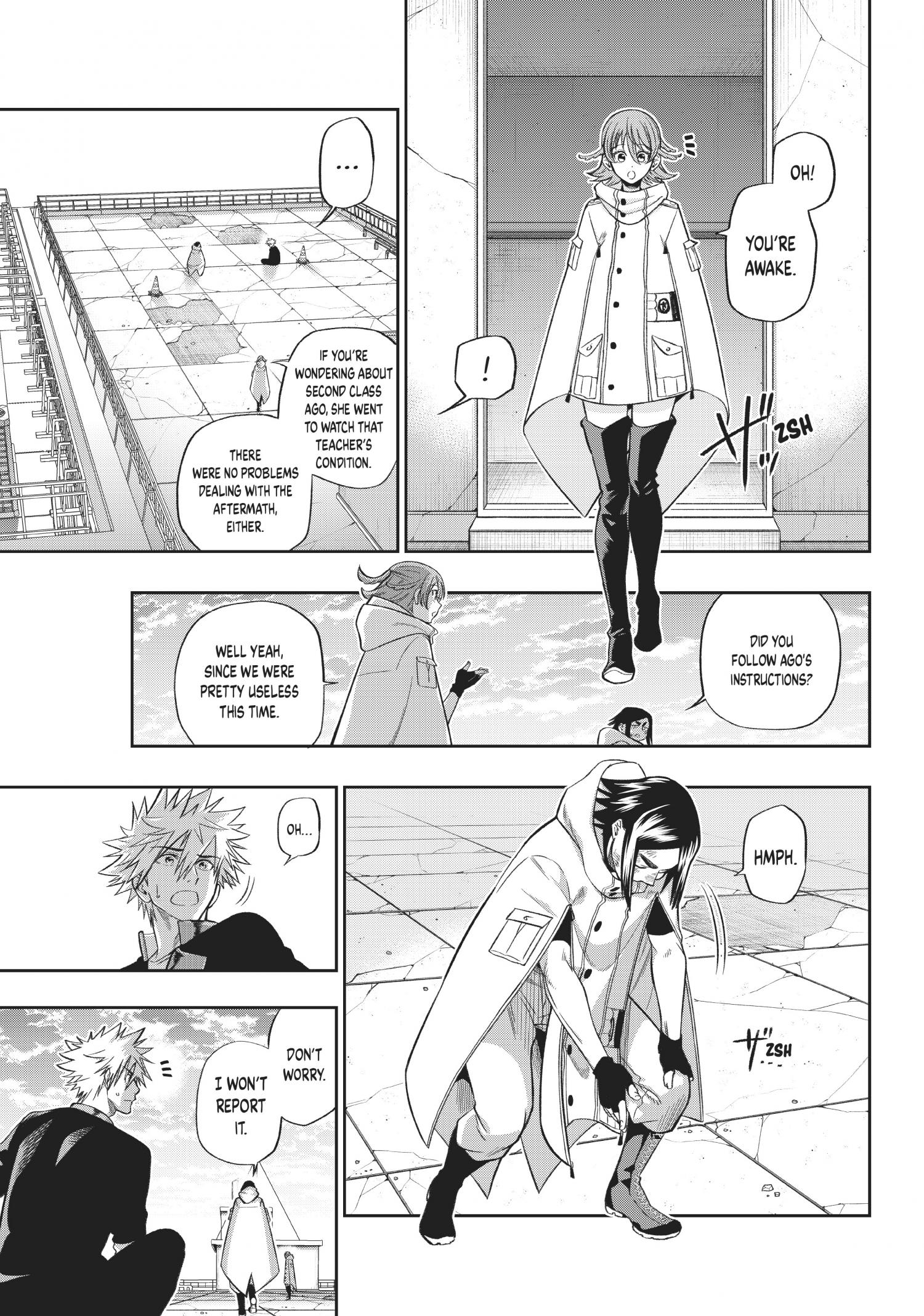 Page 8 of Chapter 8