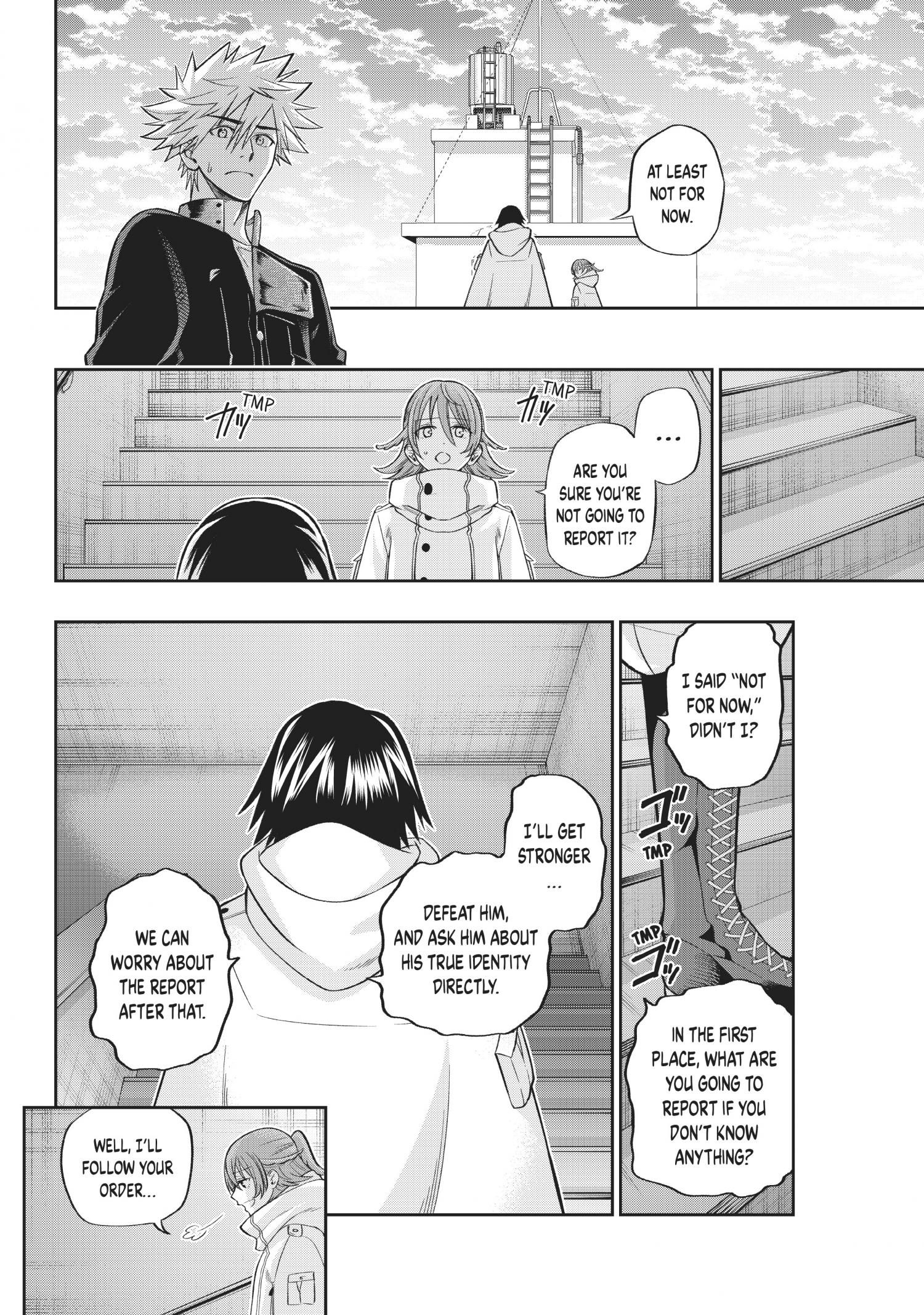 Page 9 of Chapter 8