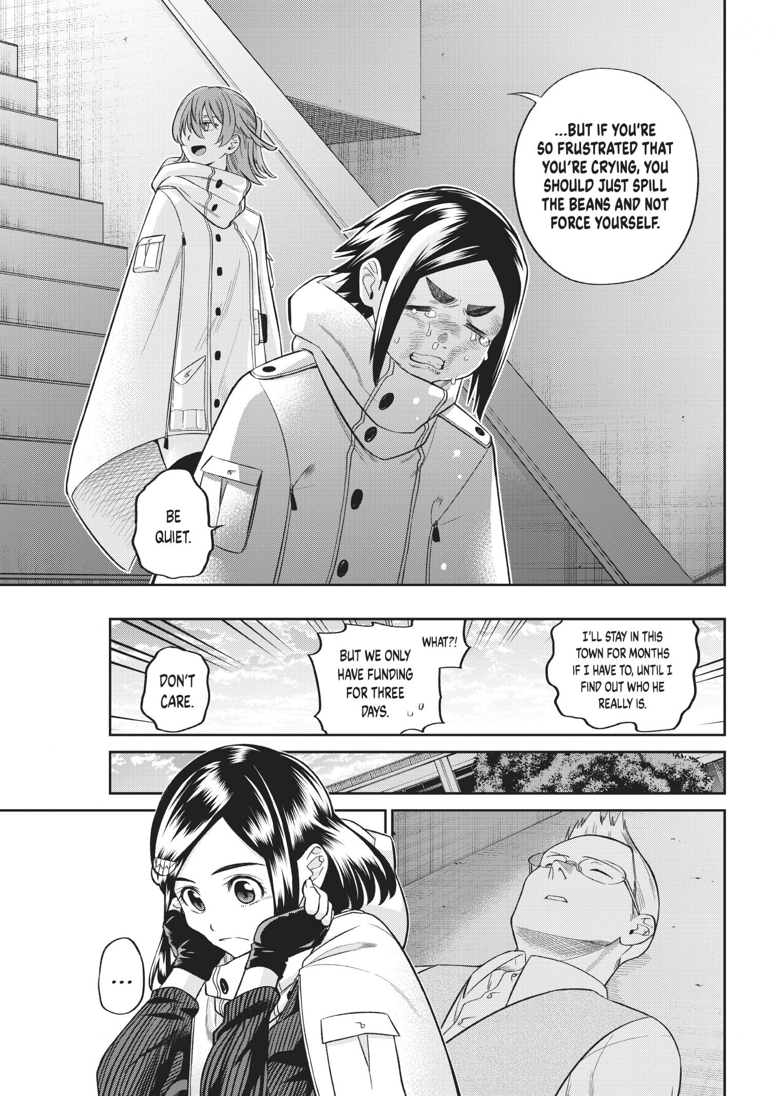 Page 10 of Chapter 8