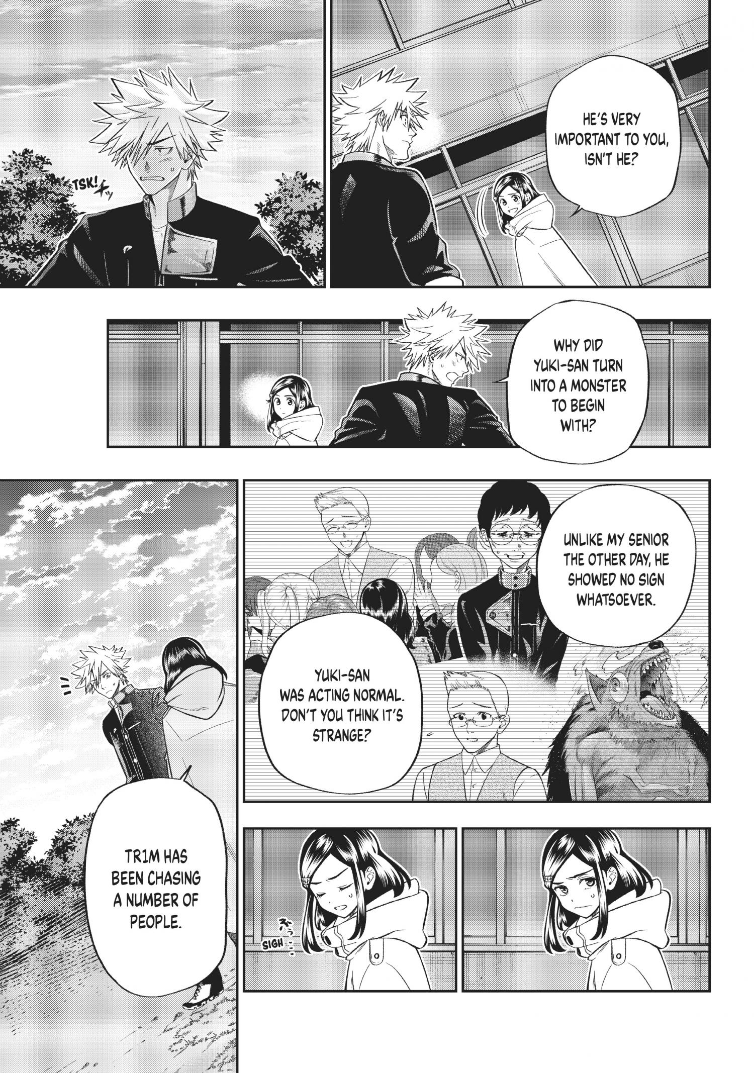 Page 12 of Chapter 8