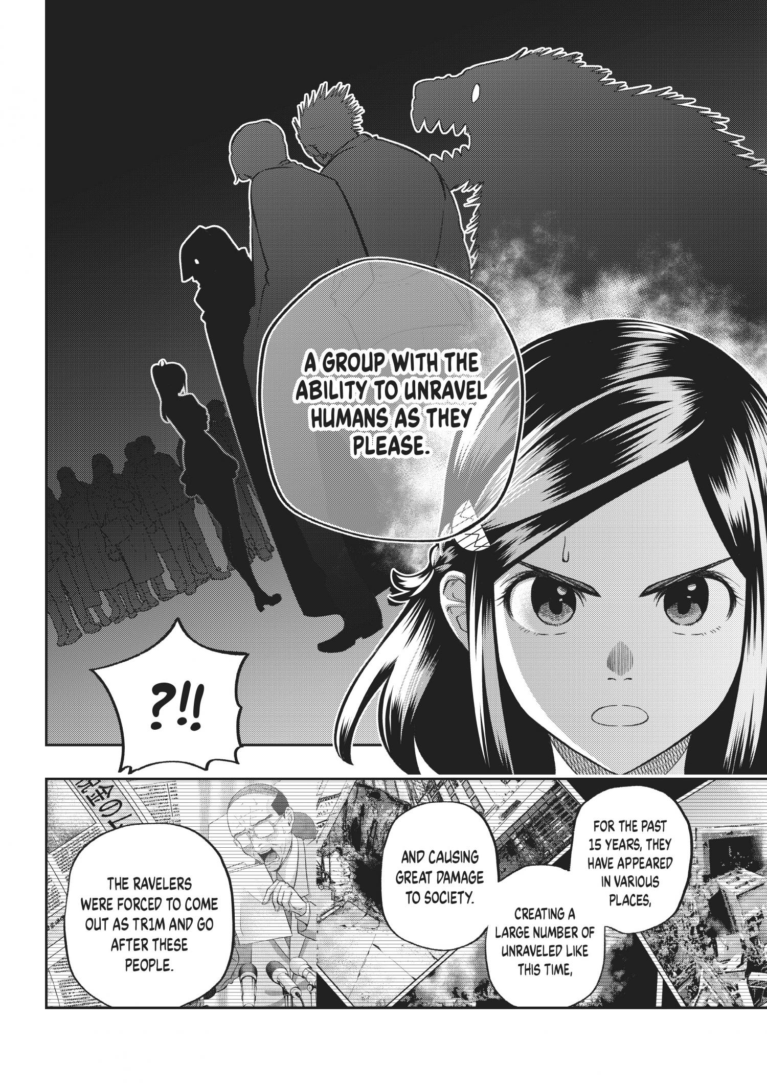 Page 13 of Chapter 8