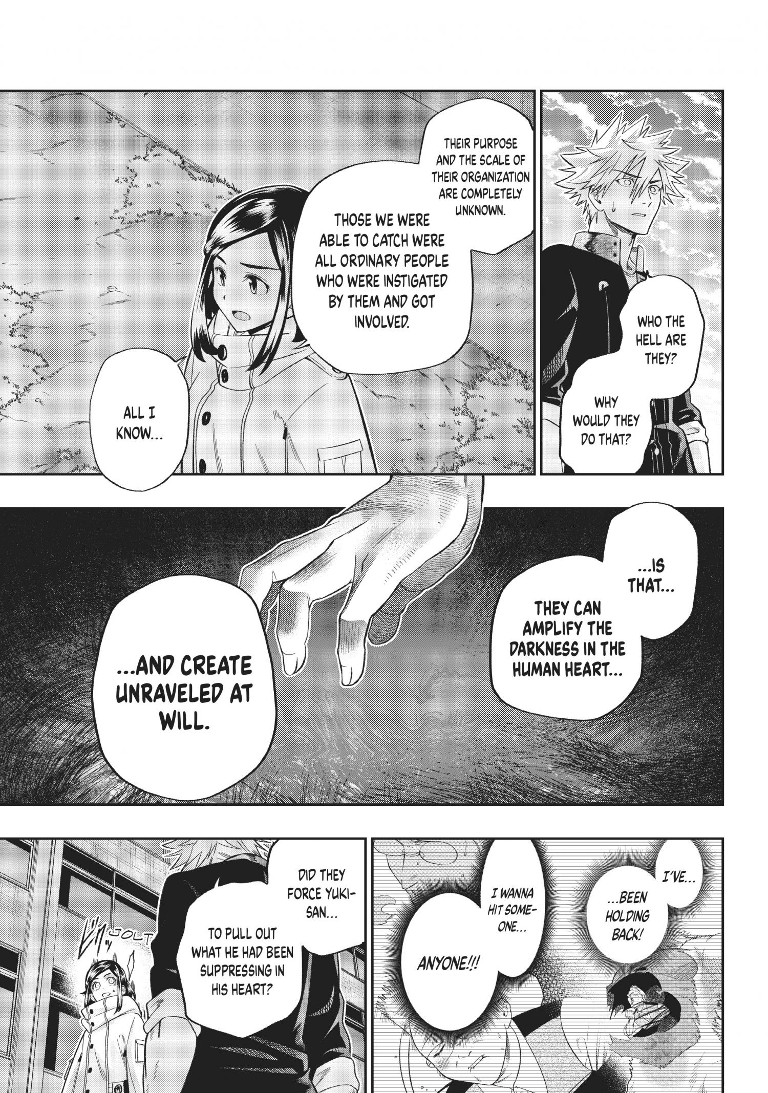 Page 14 of Chapter 8
