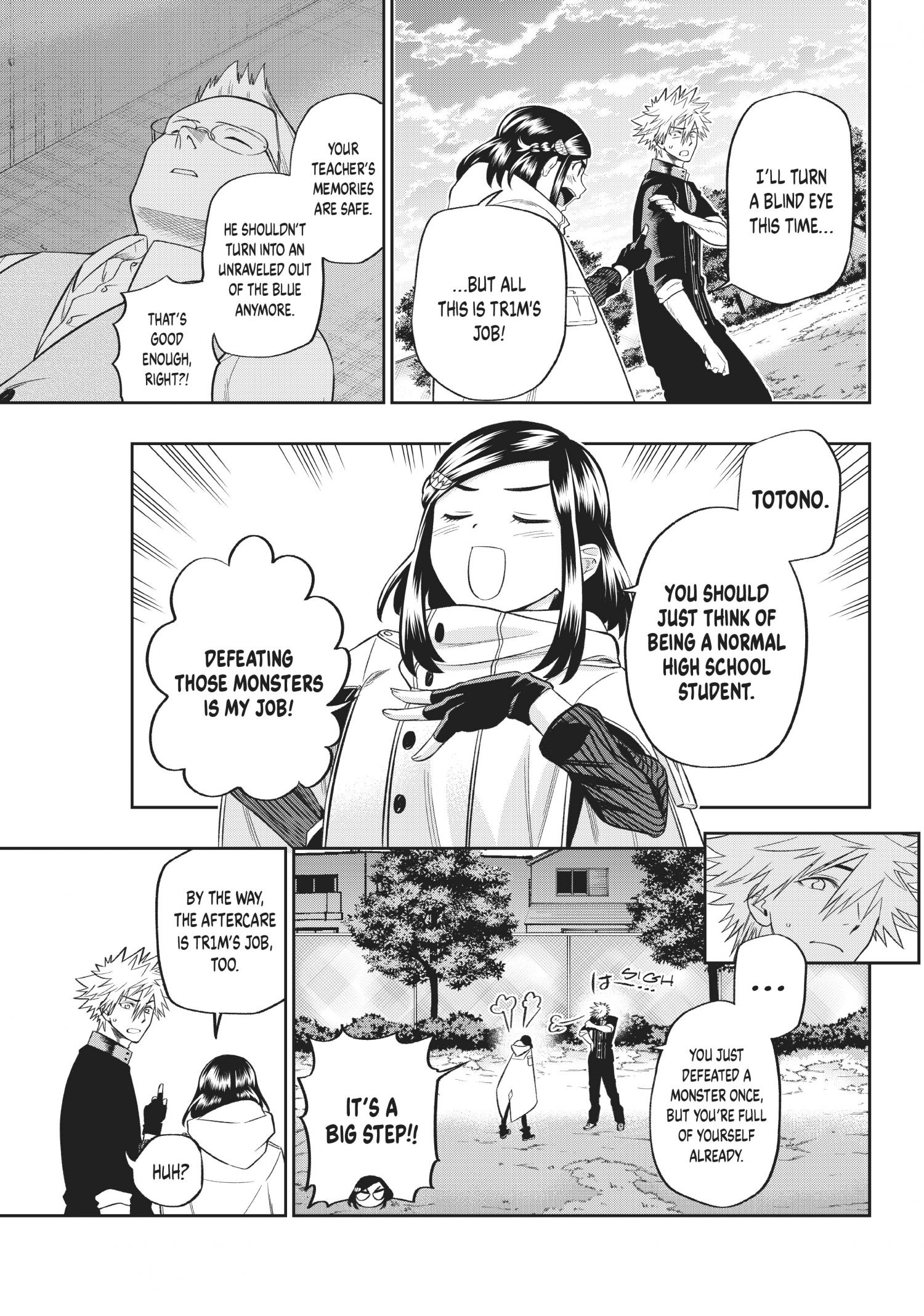Page 16 of Chapter 8