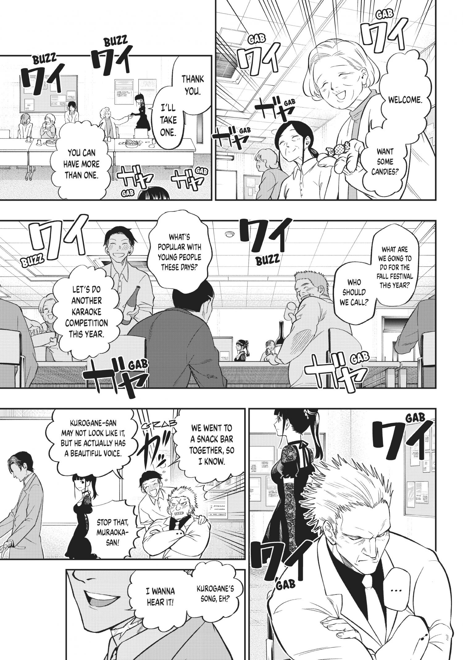 Page 18 of Chapter 8