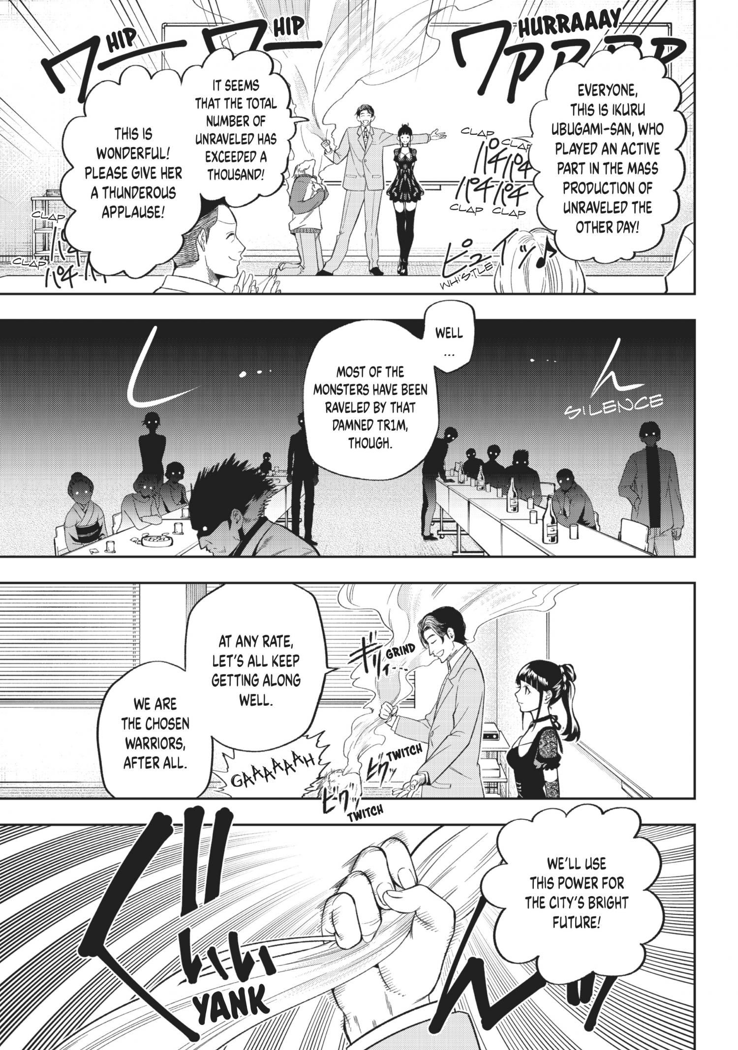 Page 20 of Chapter 8