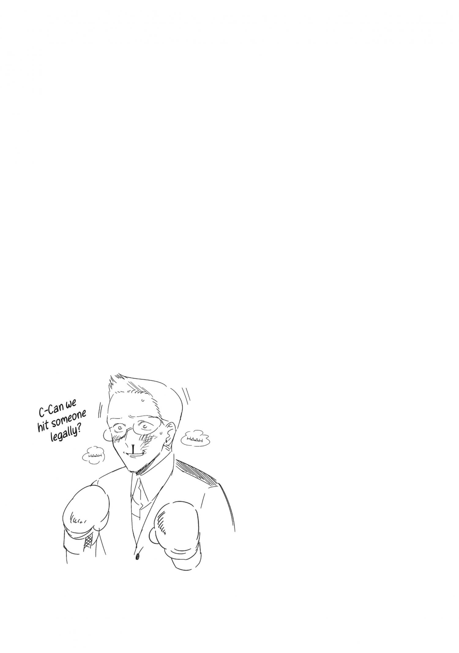 Page 22 of Chapter 8