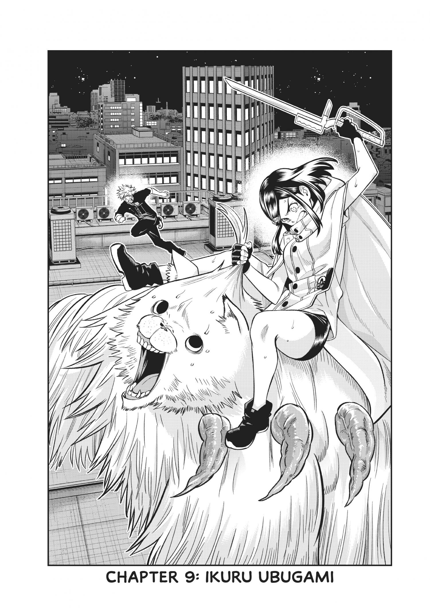 Page 2 of Chapter 9