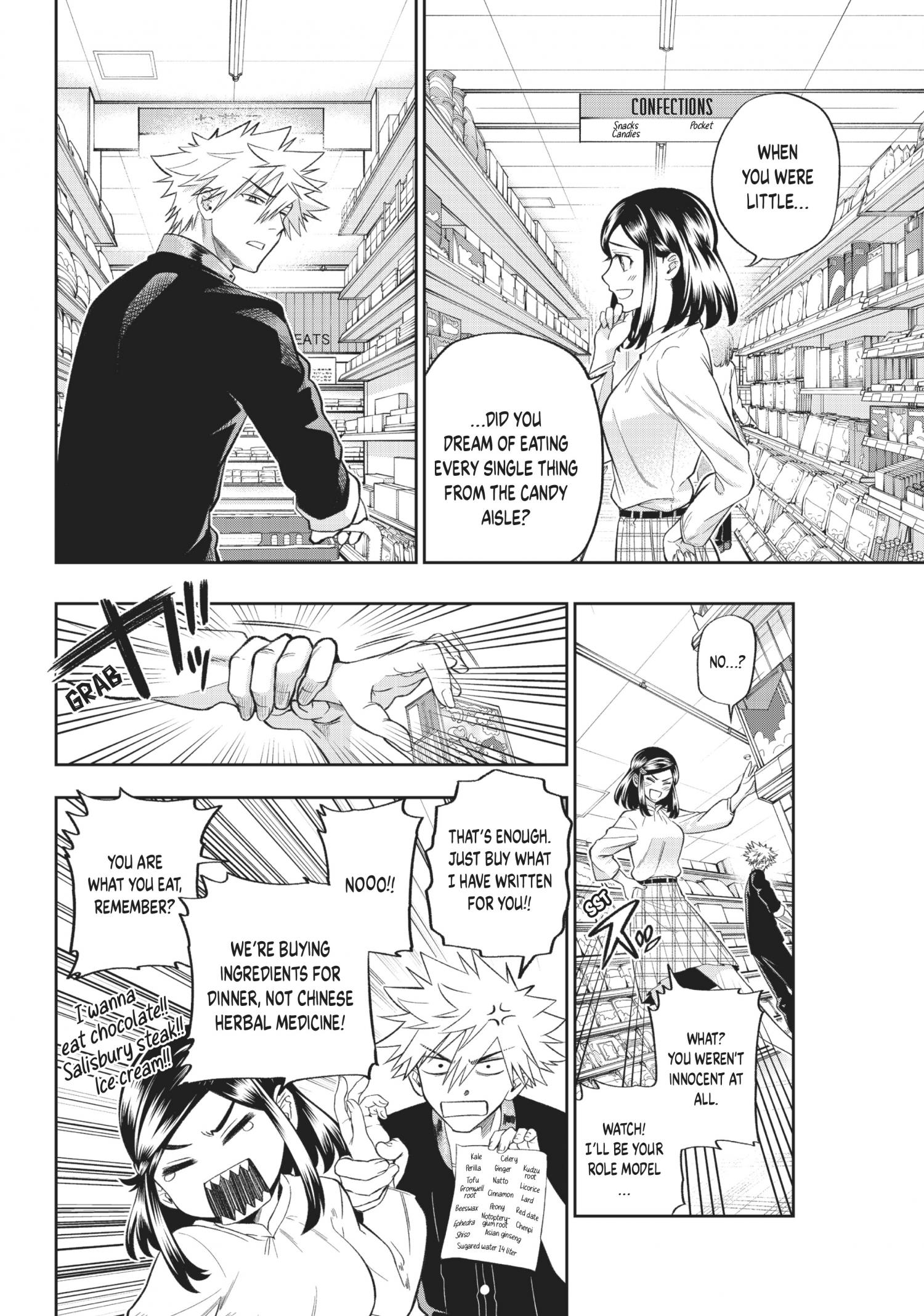 Page 3 of Chapter 9
