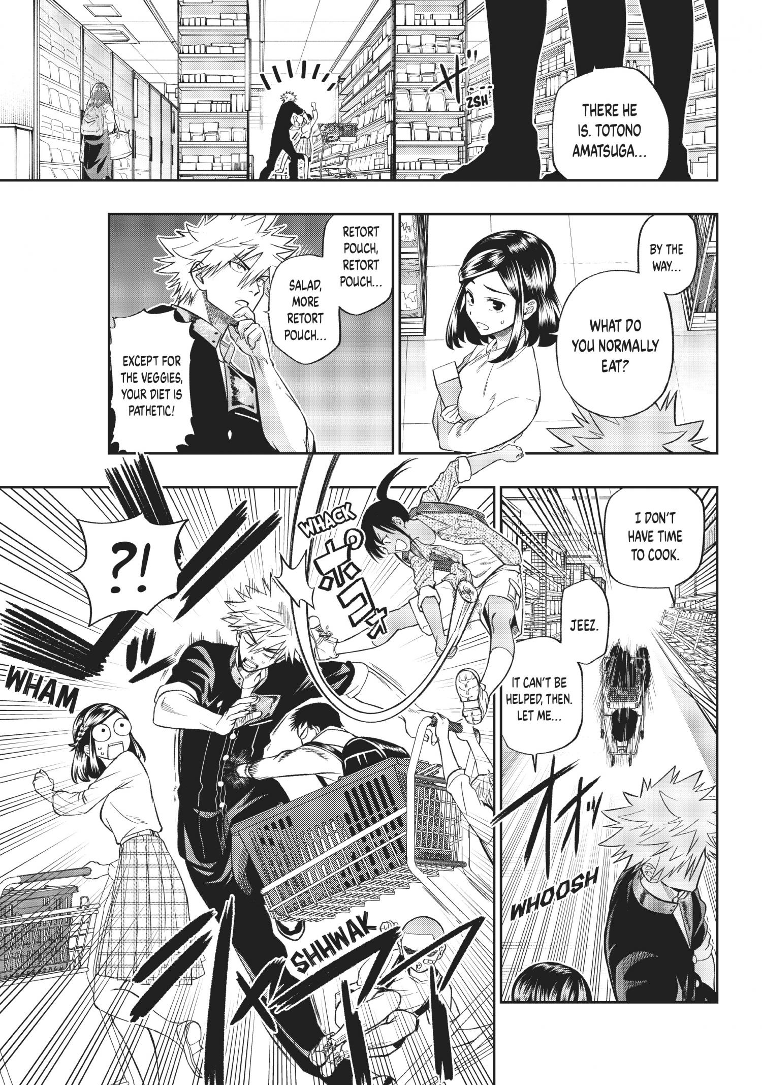 Page 4 of Chapter 9