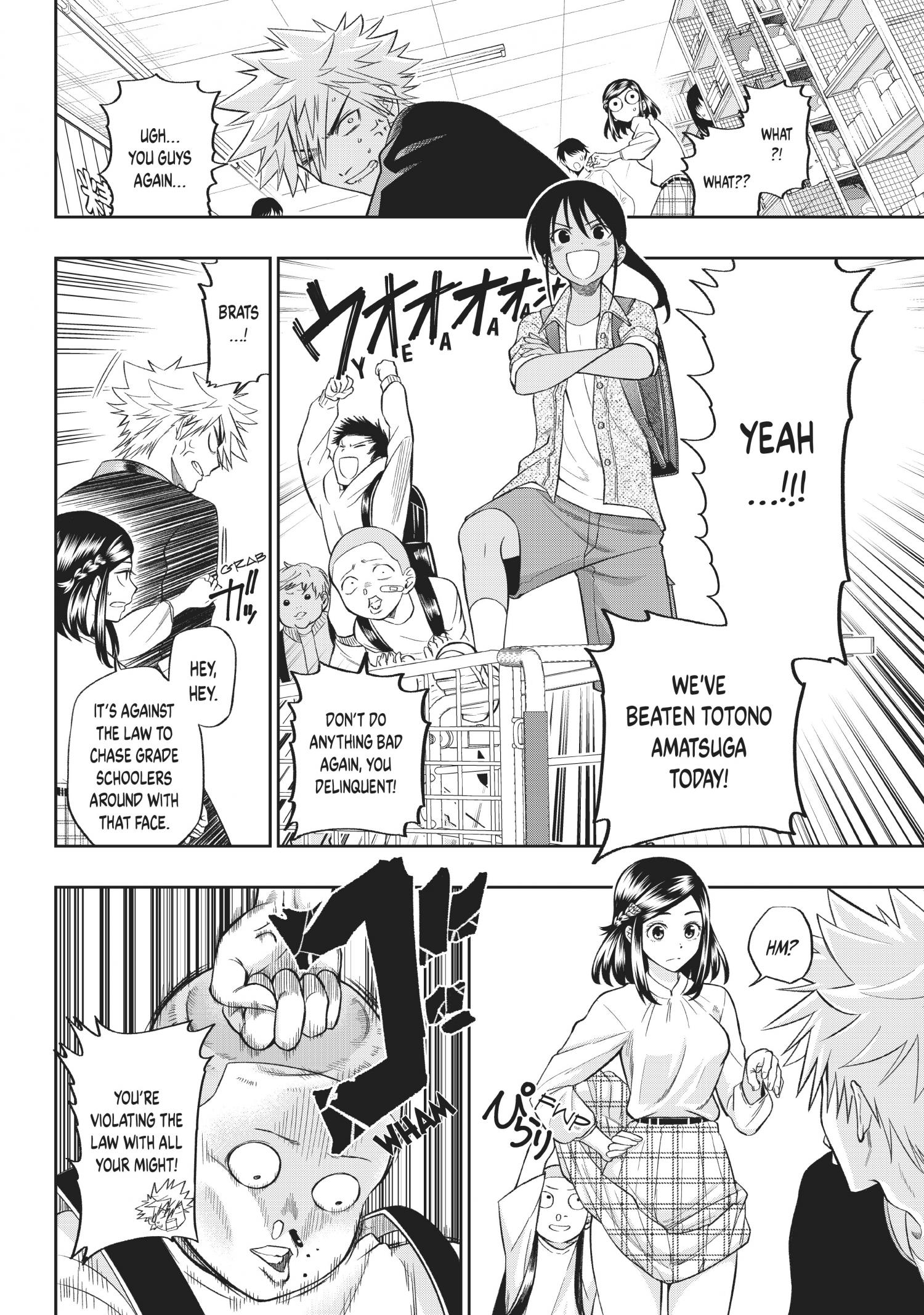 Page 5 of Chapter 9
