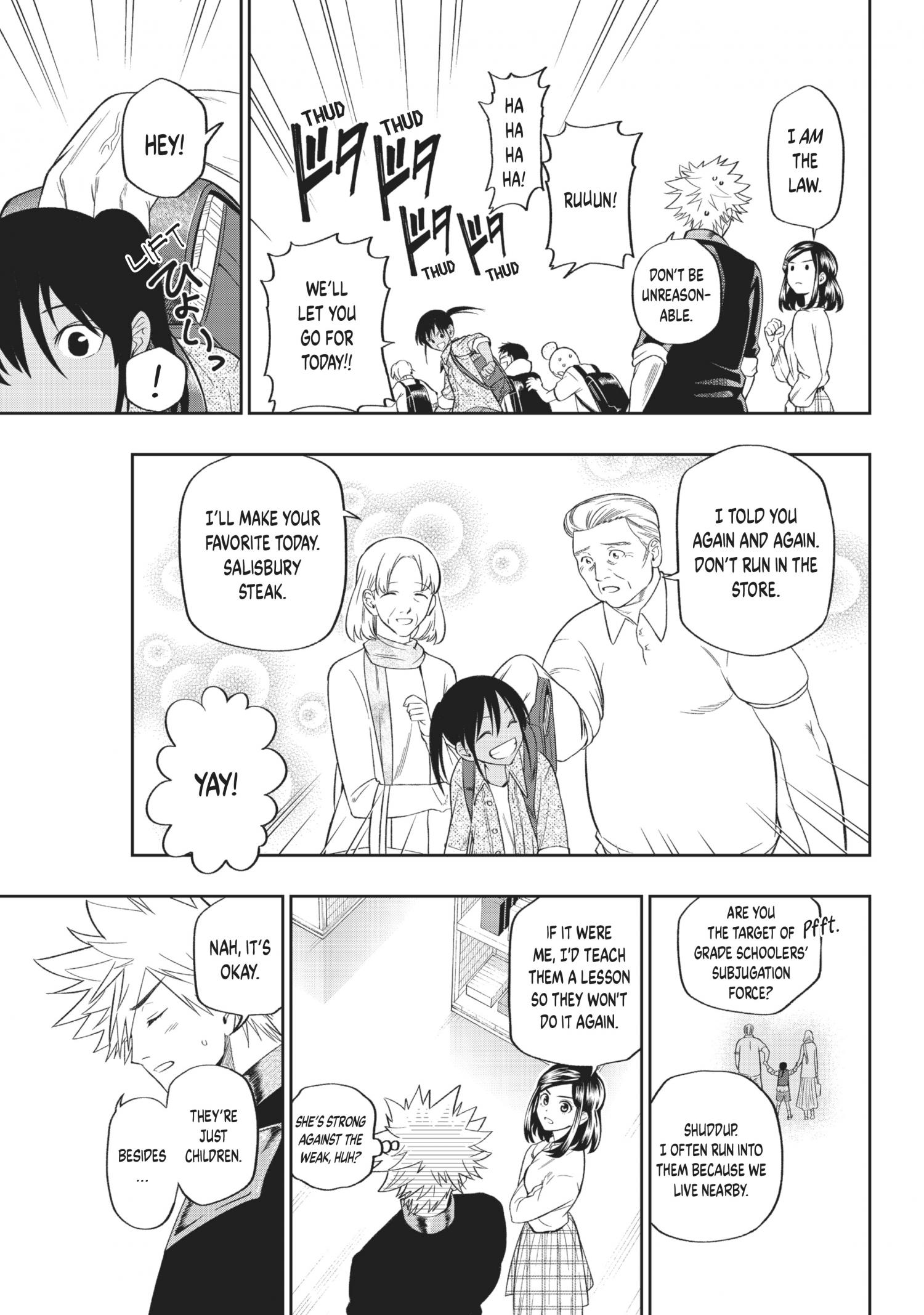 Page 6 of Chapter 9