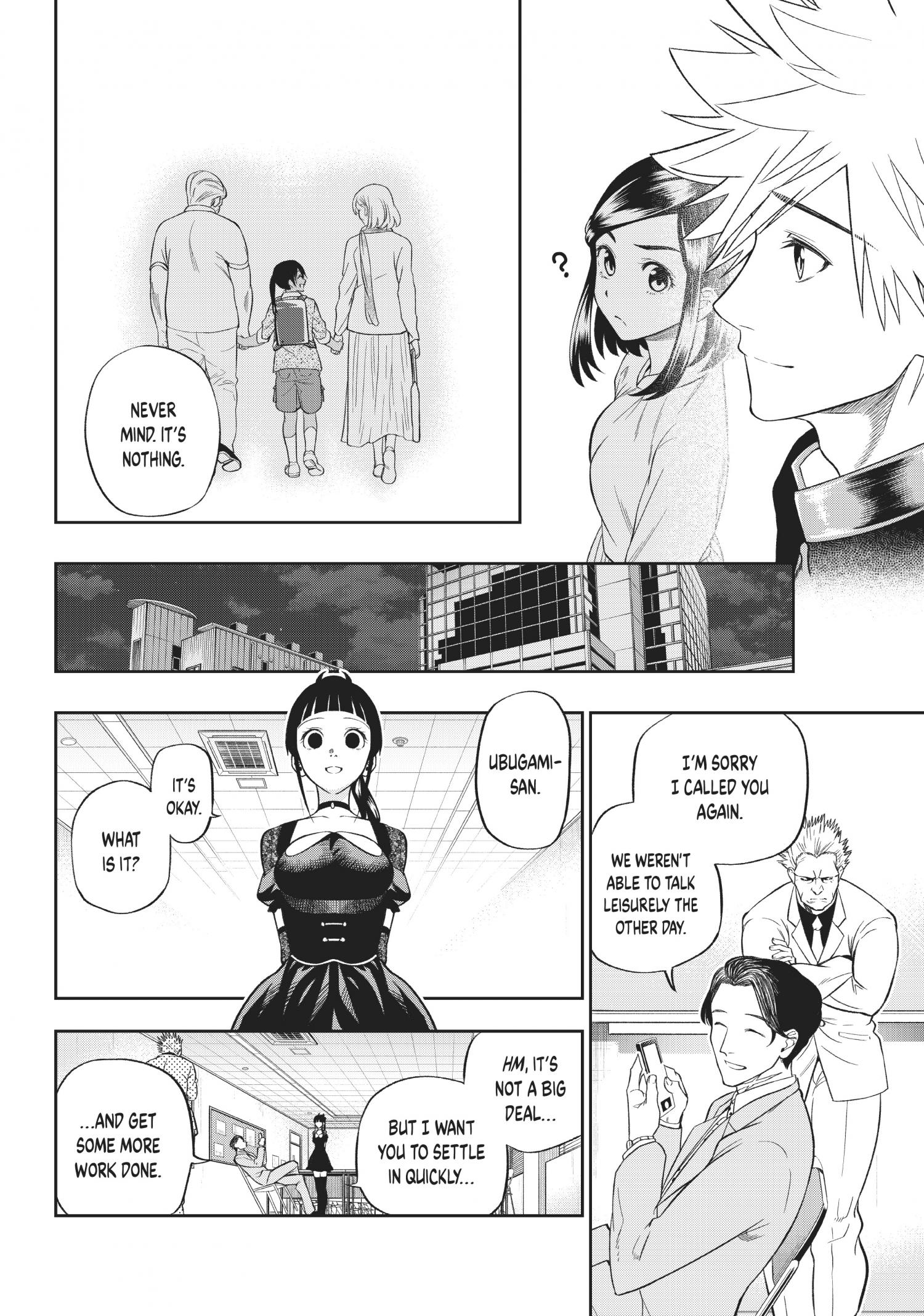 Page 7 of Chapter 9