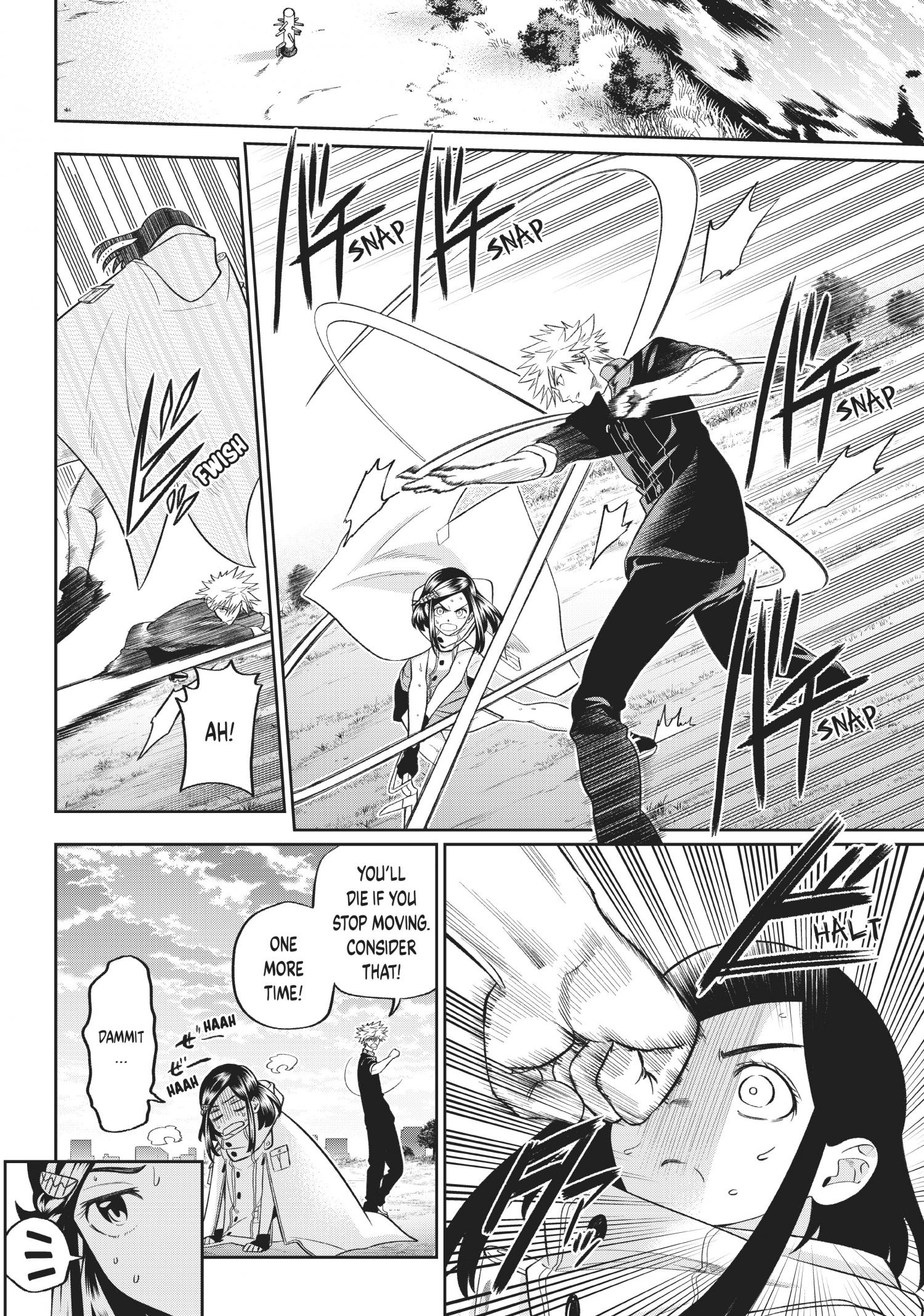Page 9 of Chapter 9
