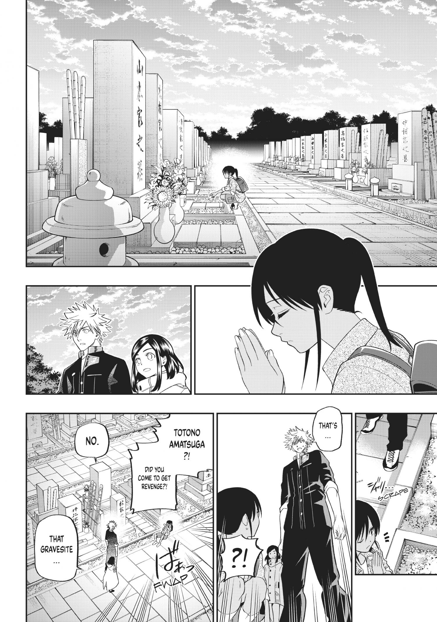 Page 11 of Chapter 9
