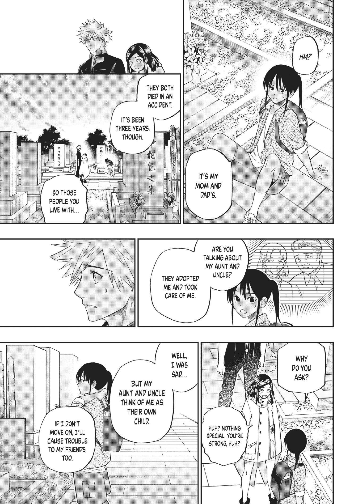 Page 12 of Chapter 9