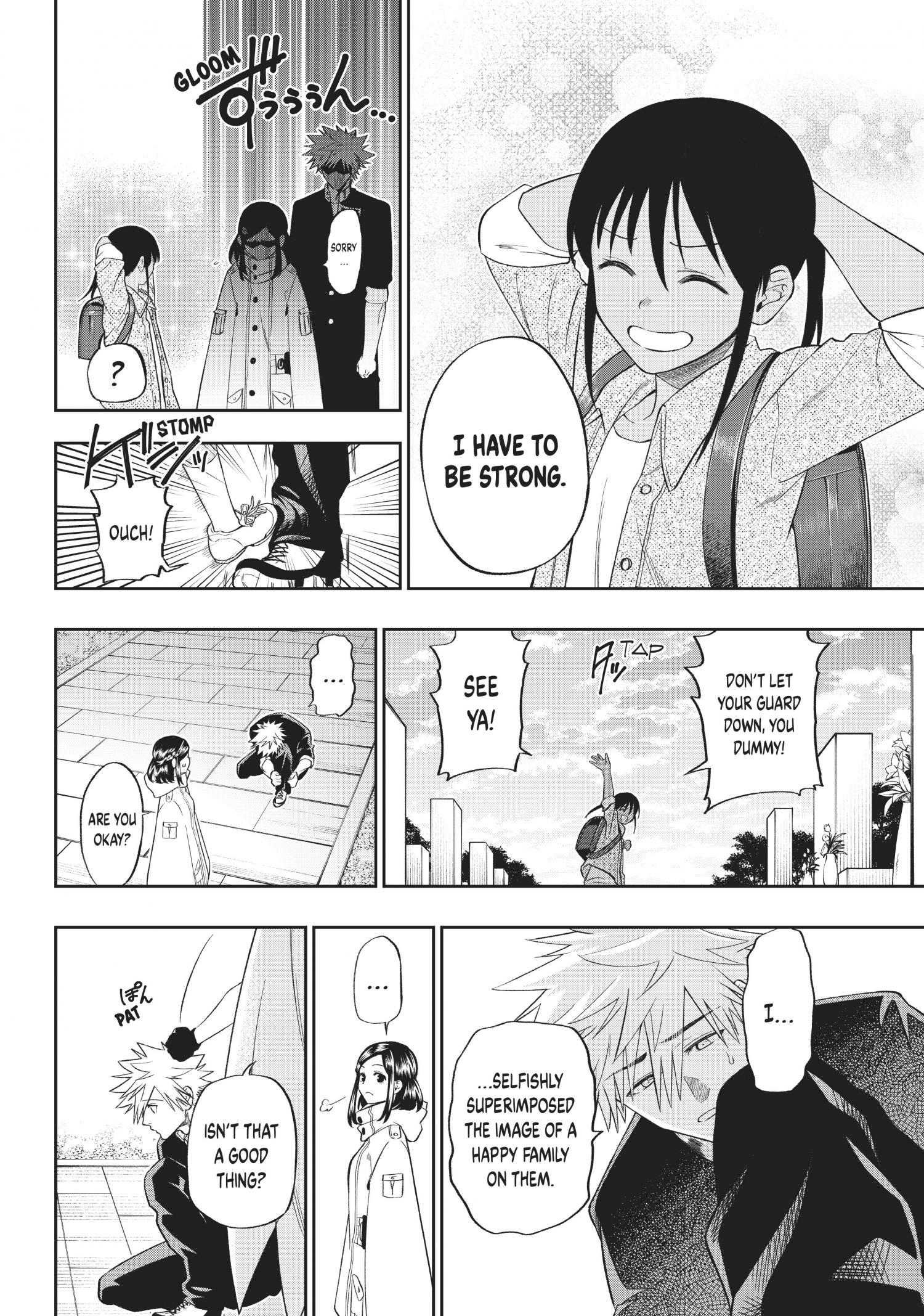 Page 13 of Chapter 9