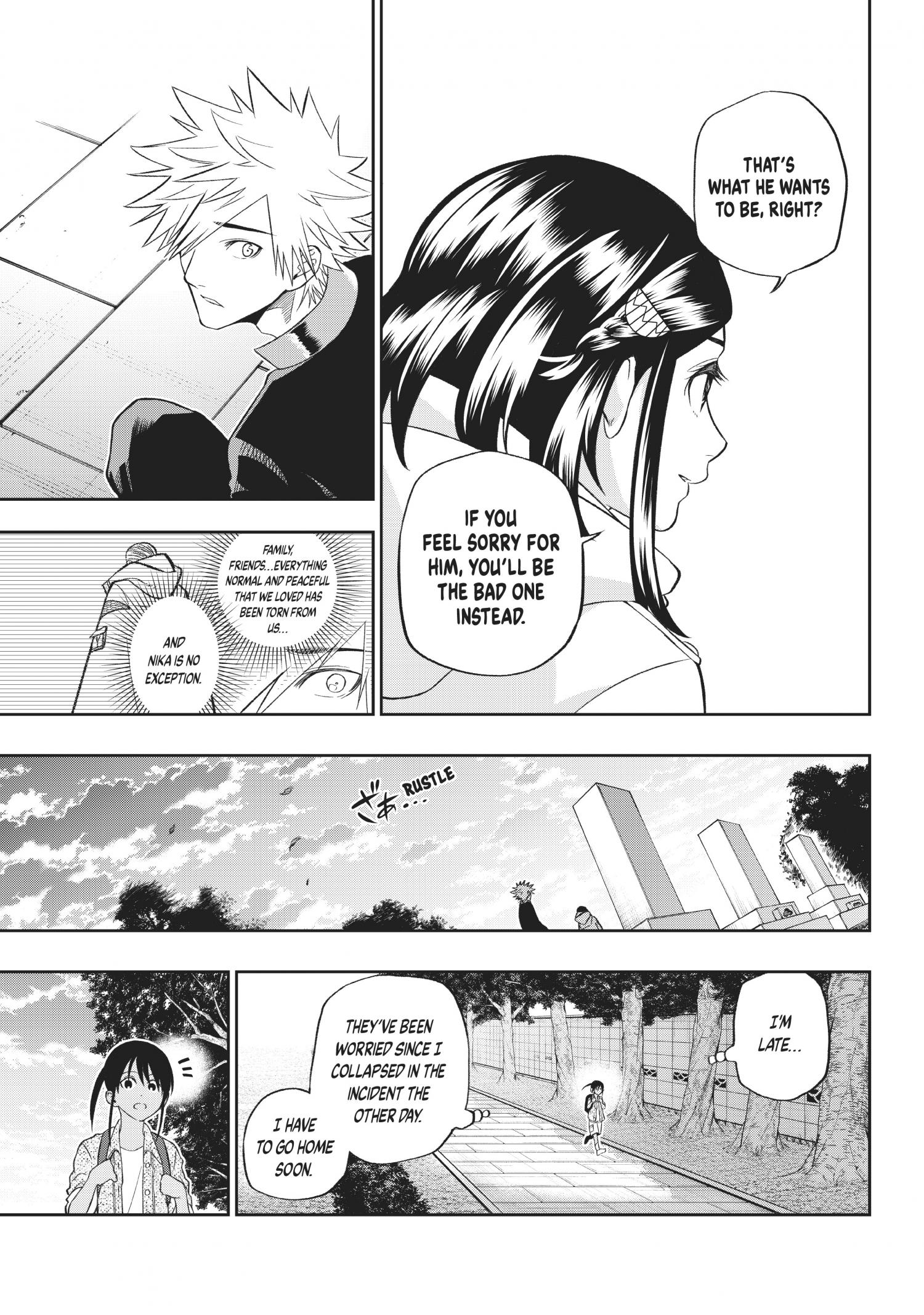 Page 14 of Chapter 9