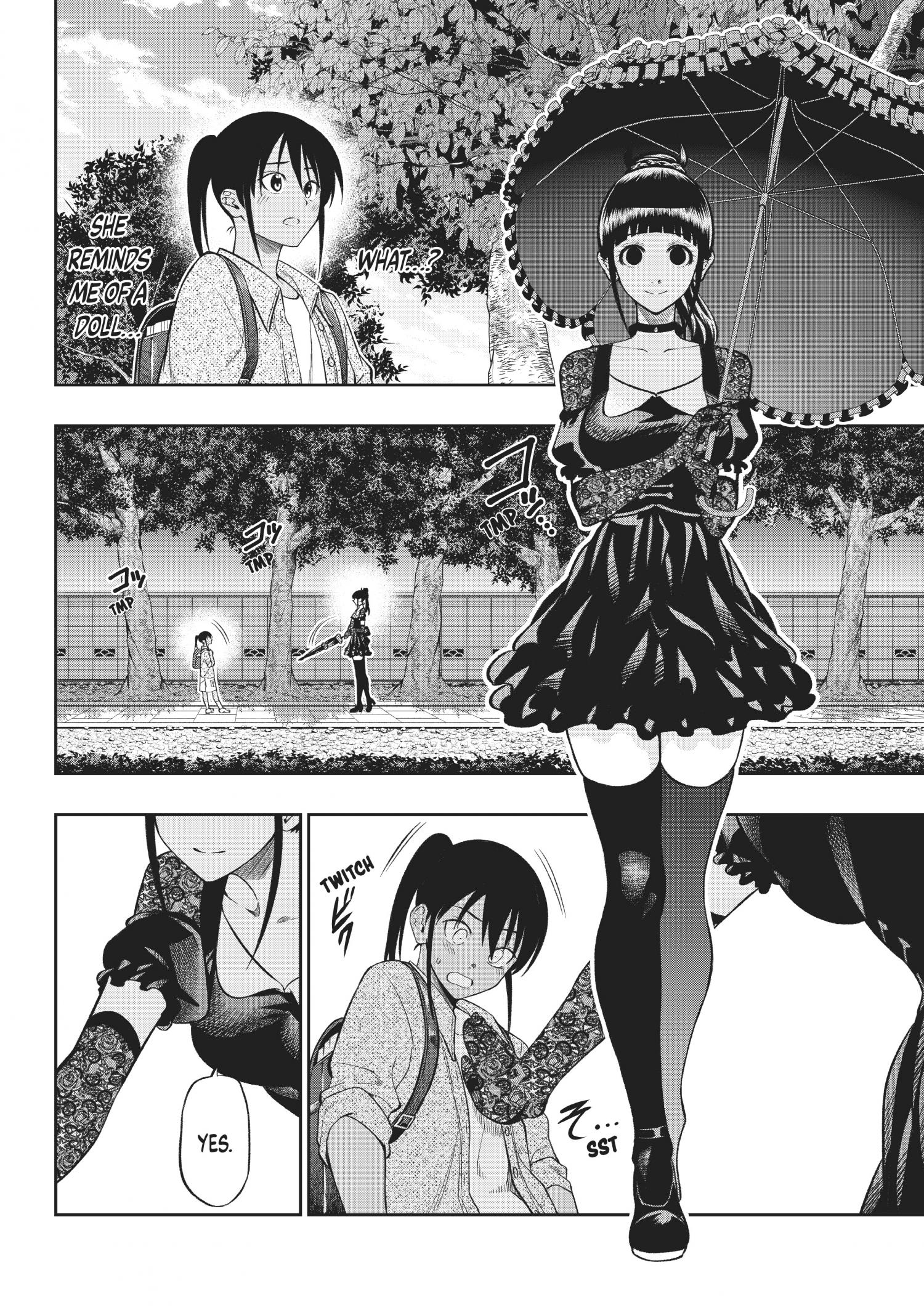 Page 15 of Chapter 9
