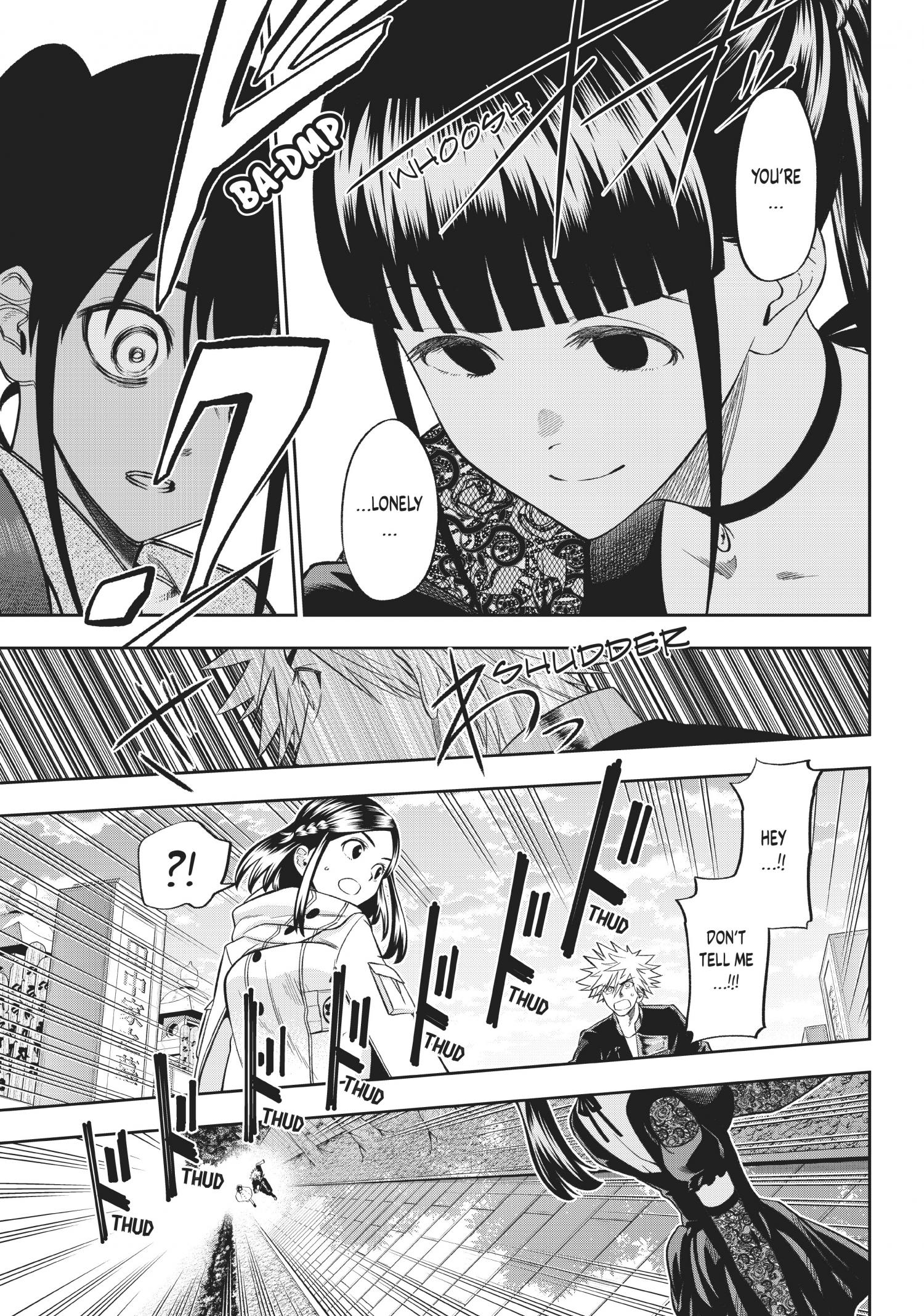 Page 16 of Chapter 9