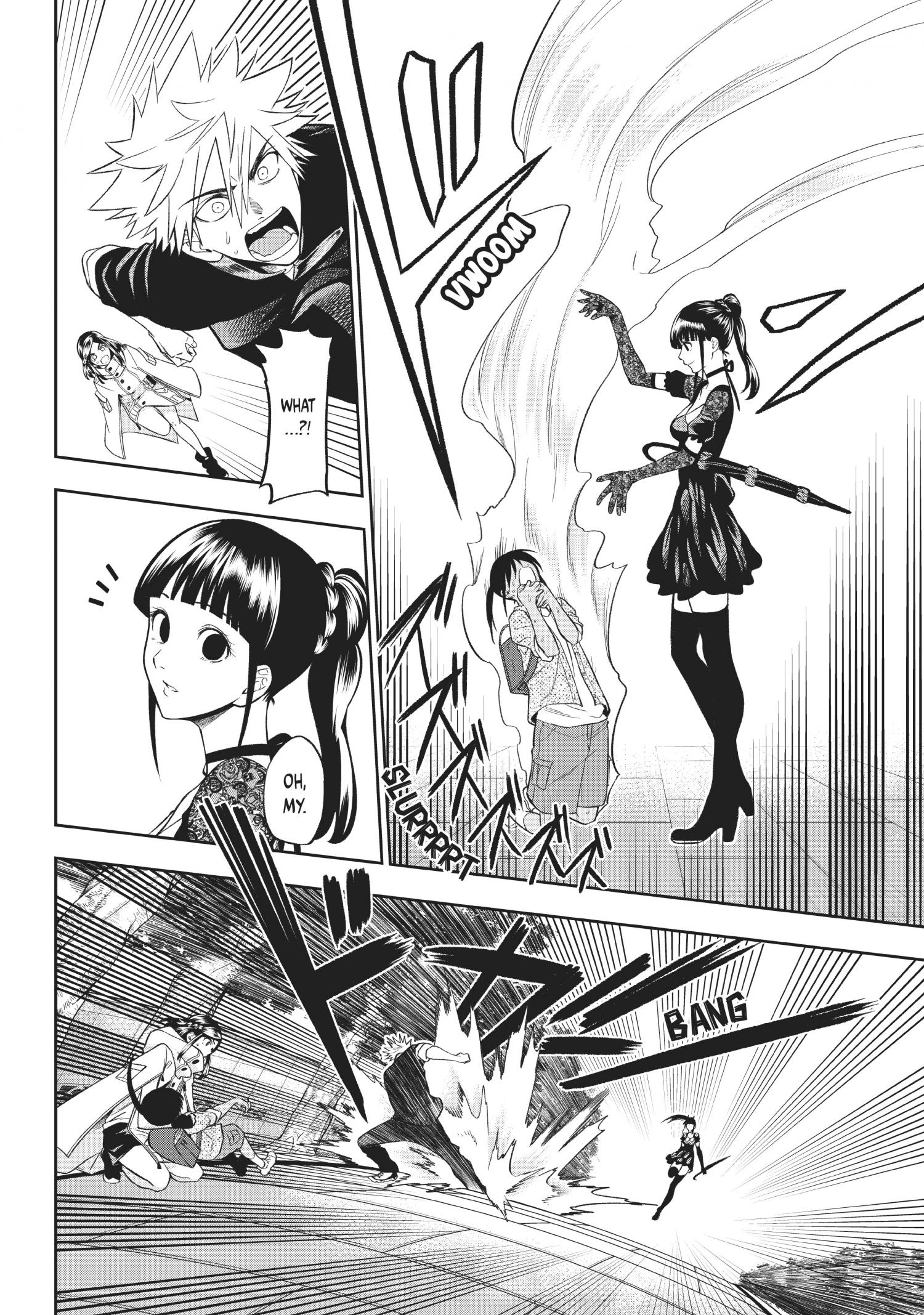 Page 17 of Chapter 9