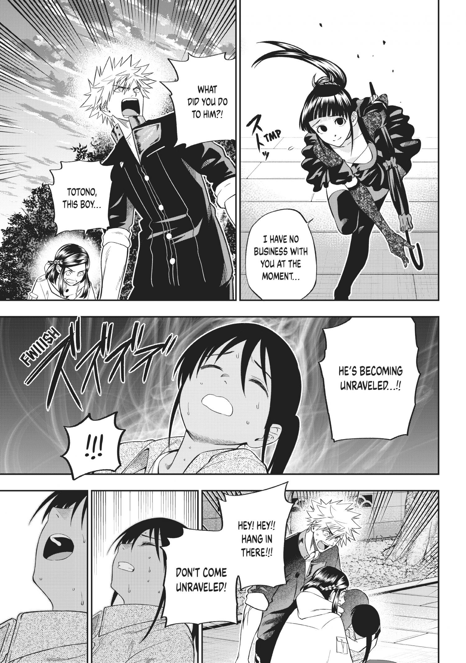Page 18 of Chapter 9