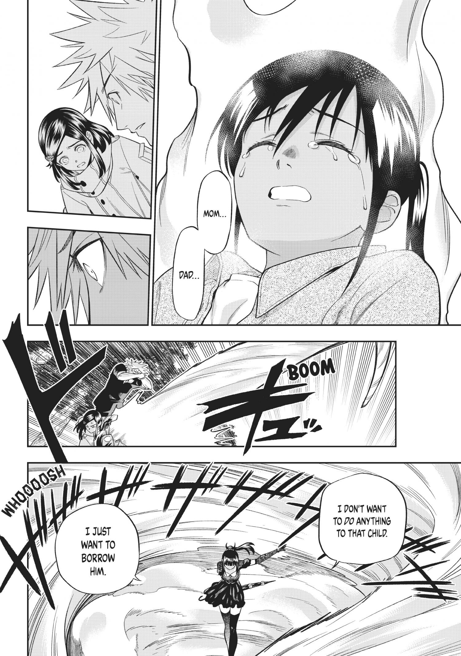 Page 19 of Chapter 9