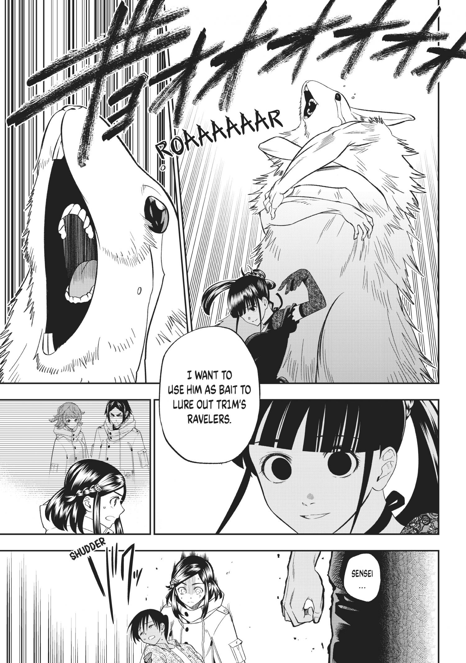 Page 20 of Chapter 9
