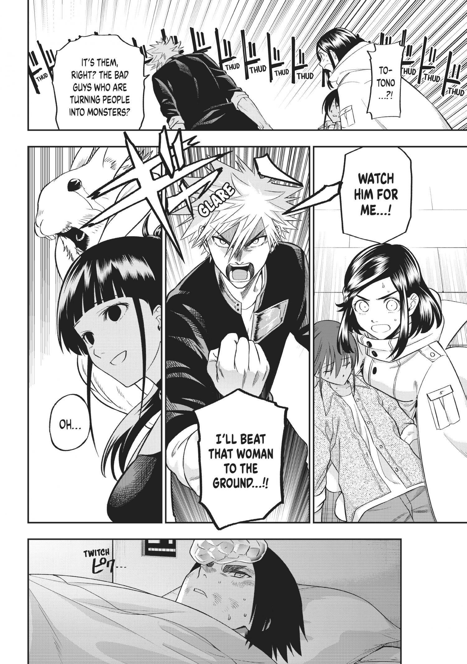 Page 21 of Chapter 9