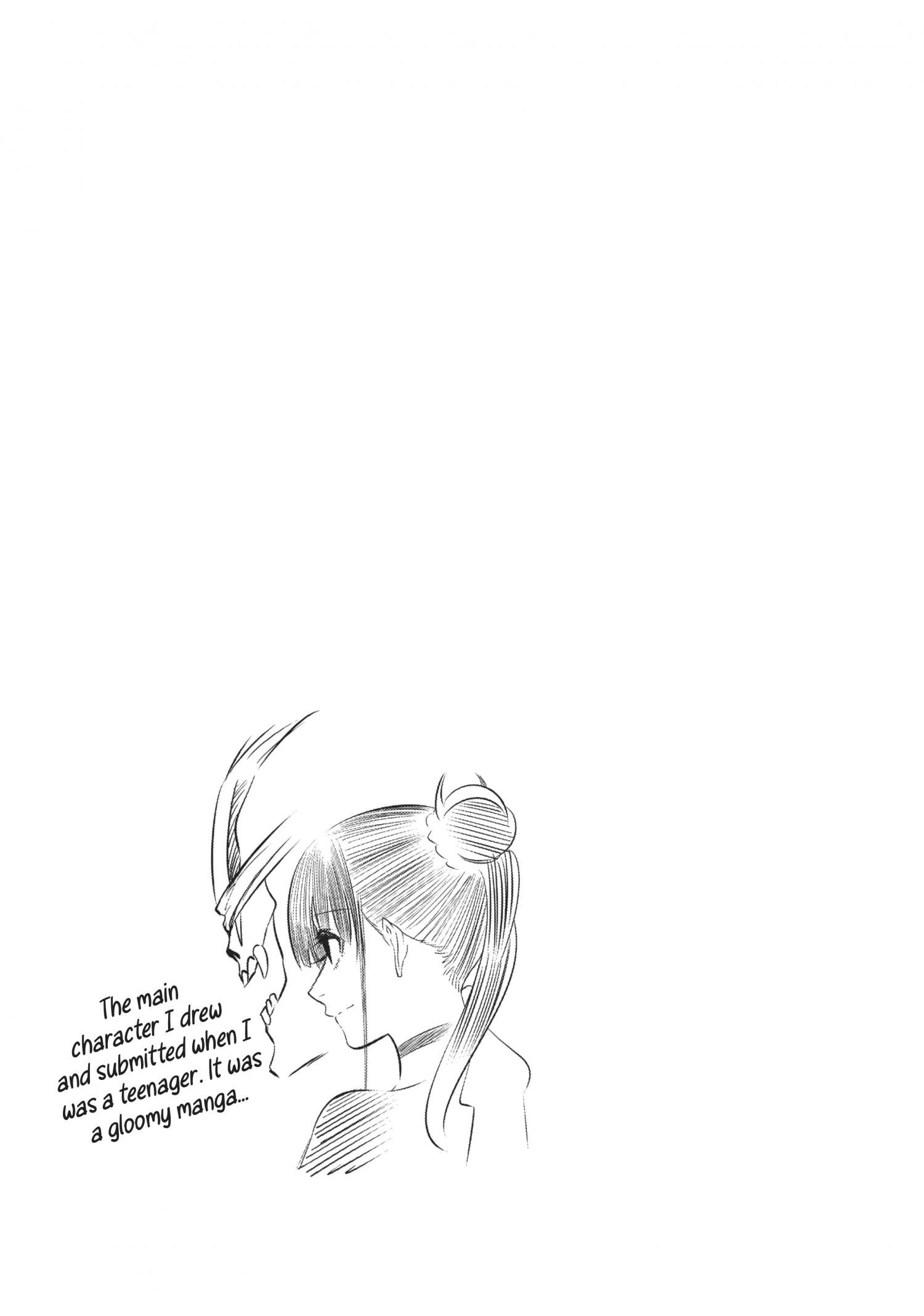 Page 22 of Chapter 9