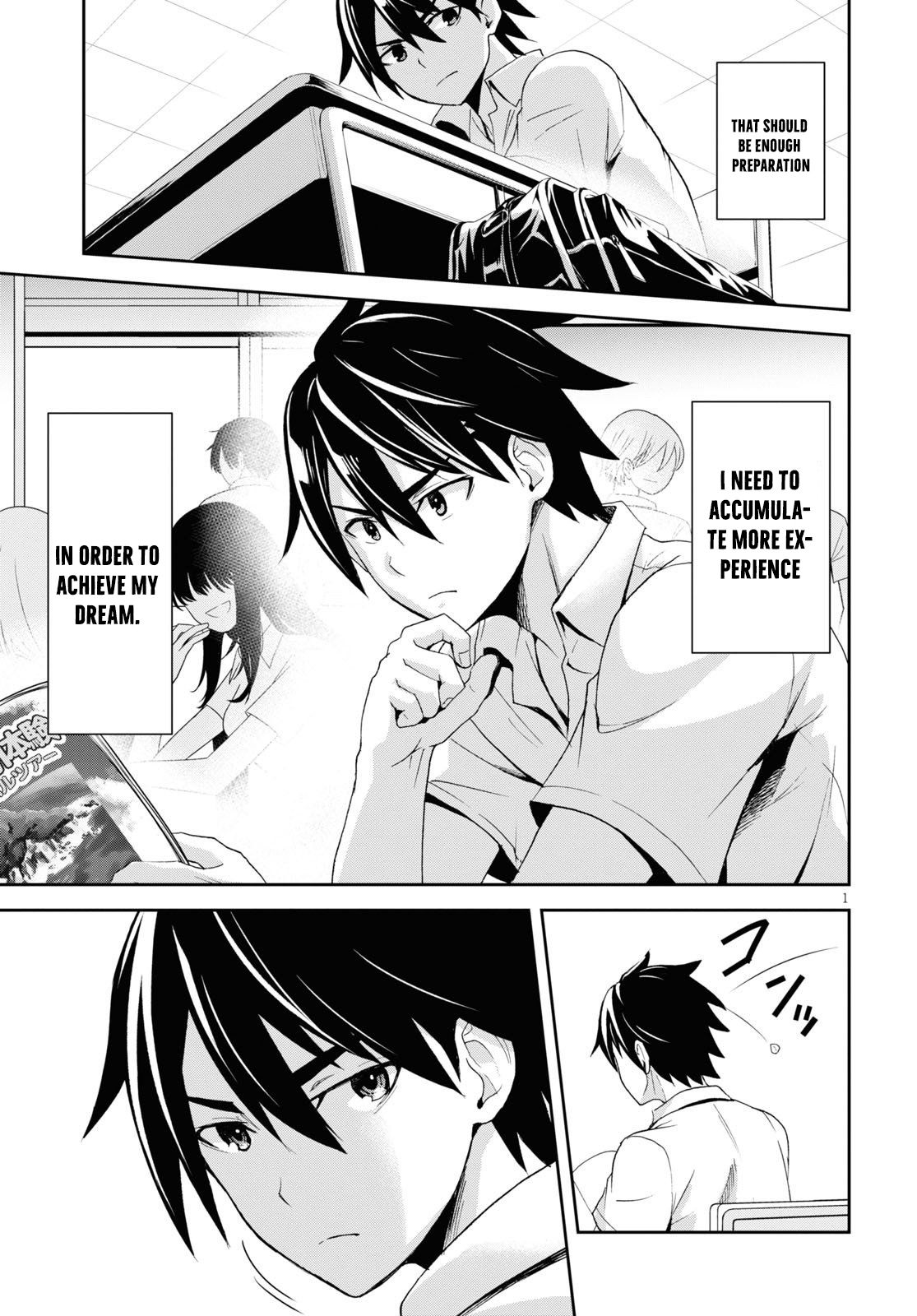 Page 5 of Chapter 1