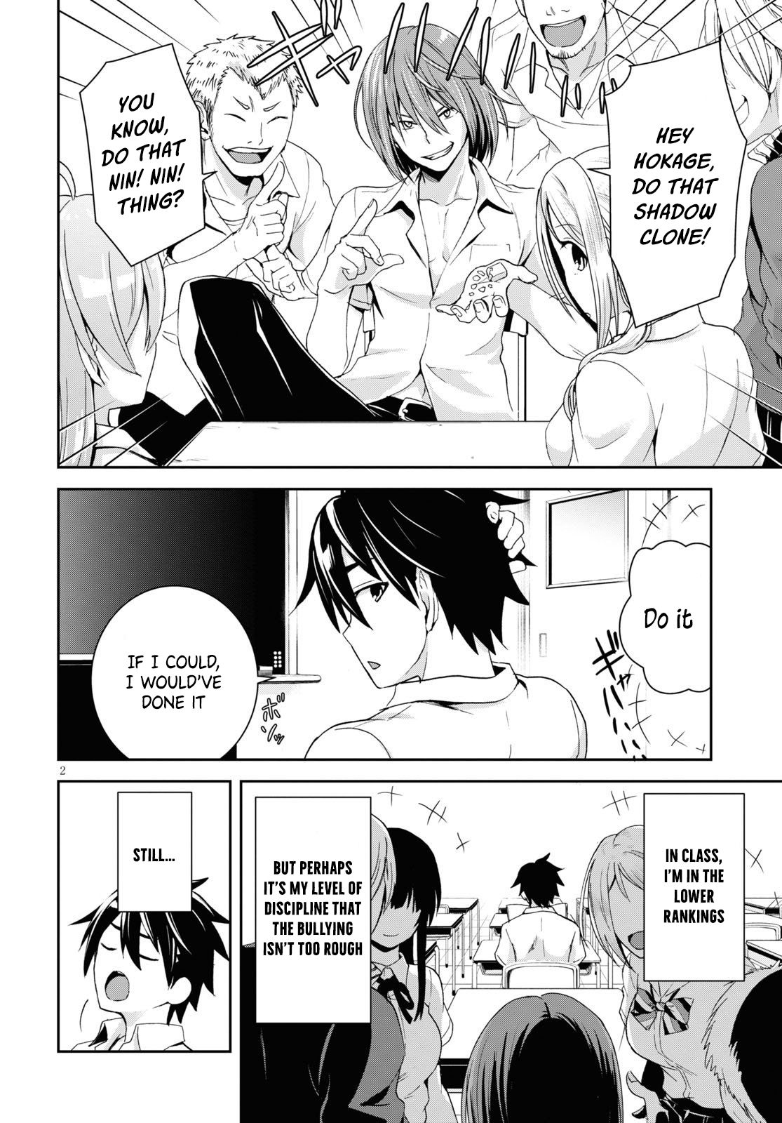 Page 6 of Chapter 1
