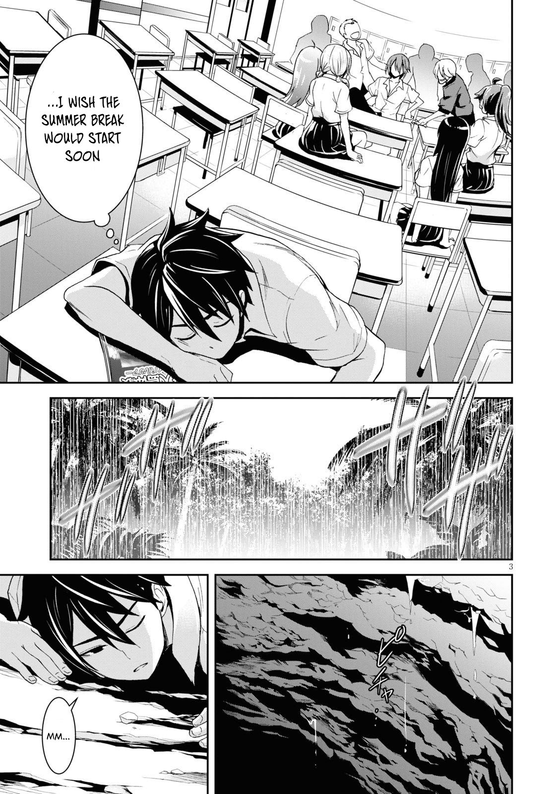 Page 7 of Chapter 1
