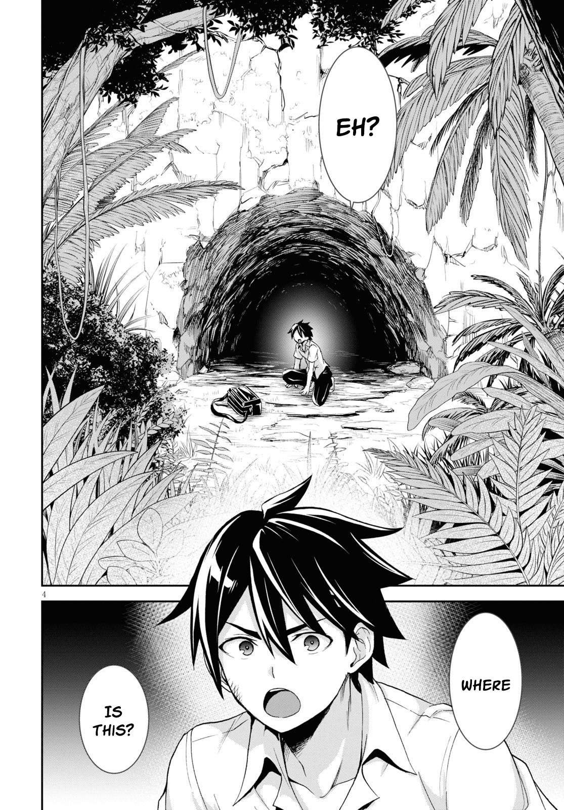 Page 8 of Chapter 1