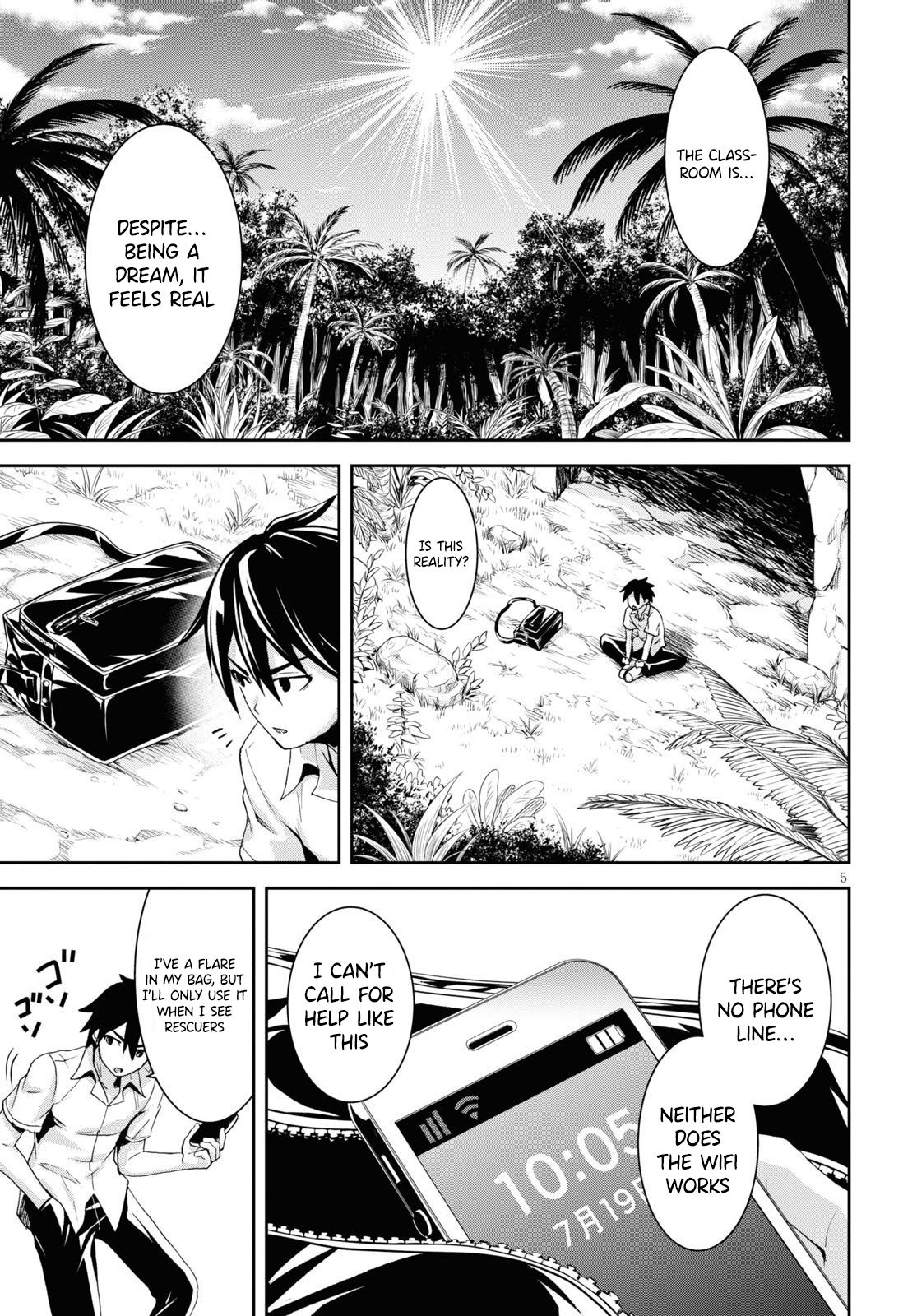 Page 9 of Chapter 1