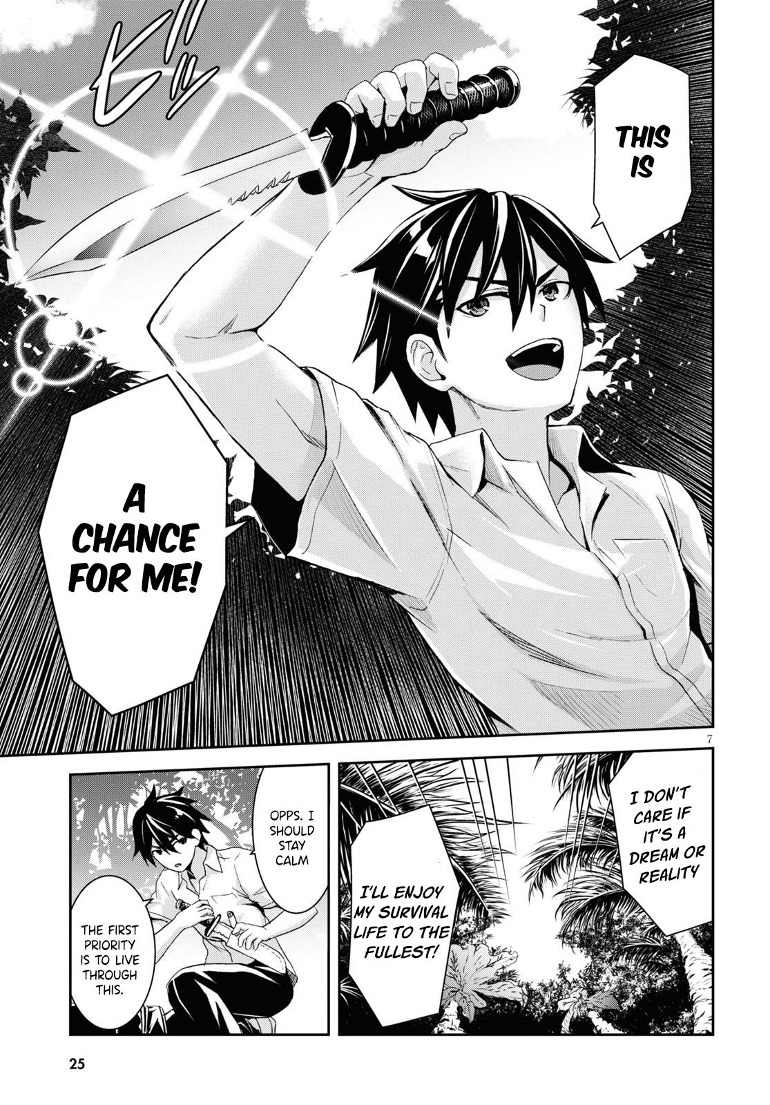 Page 11 of Chapter 1