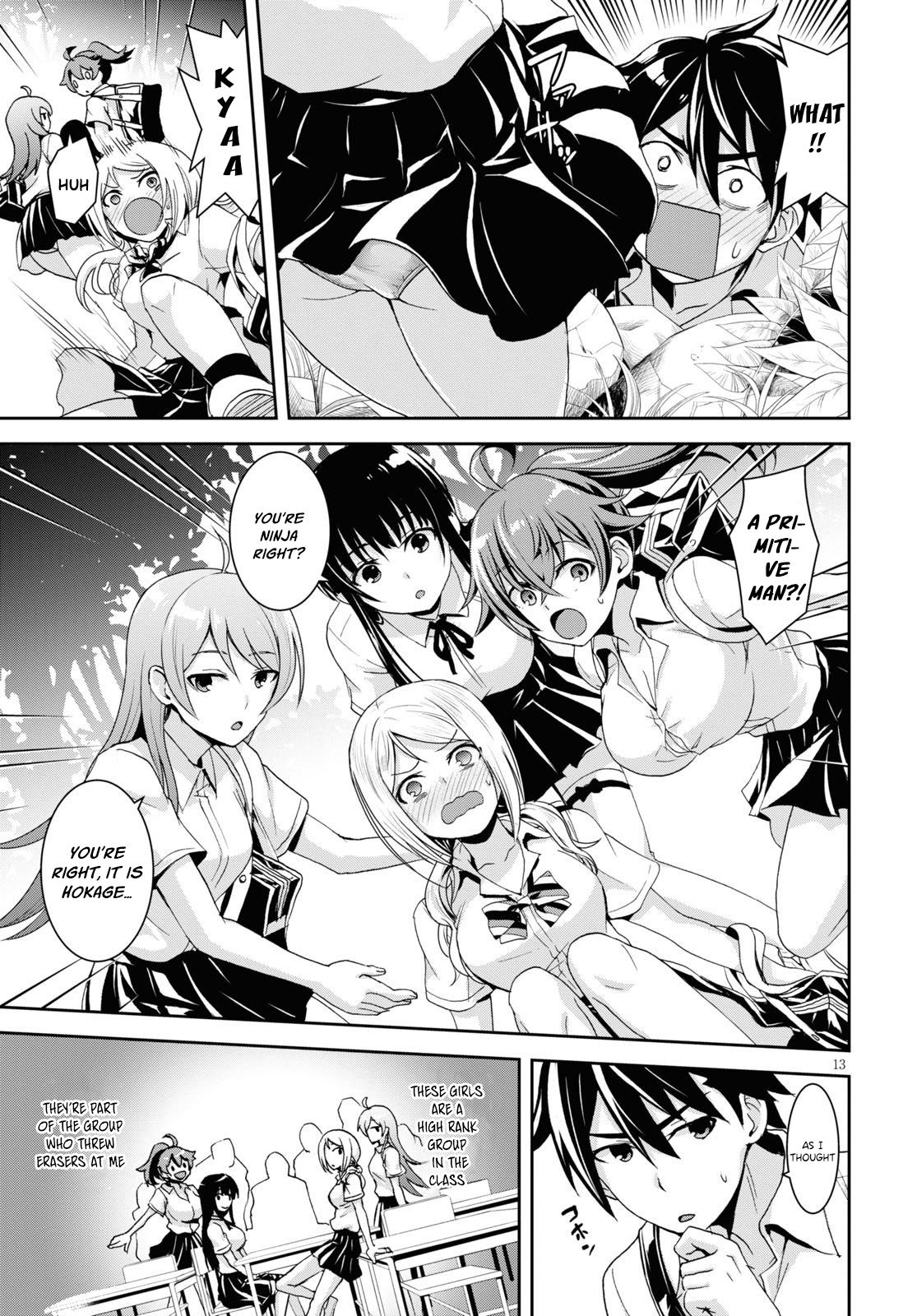 Page 17 of Chapter 1