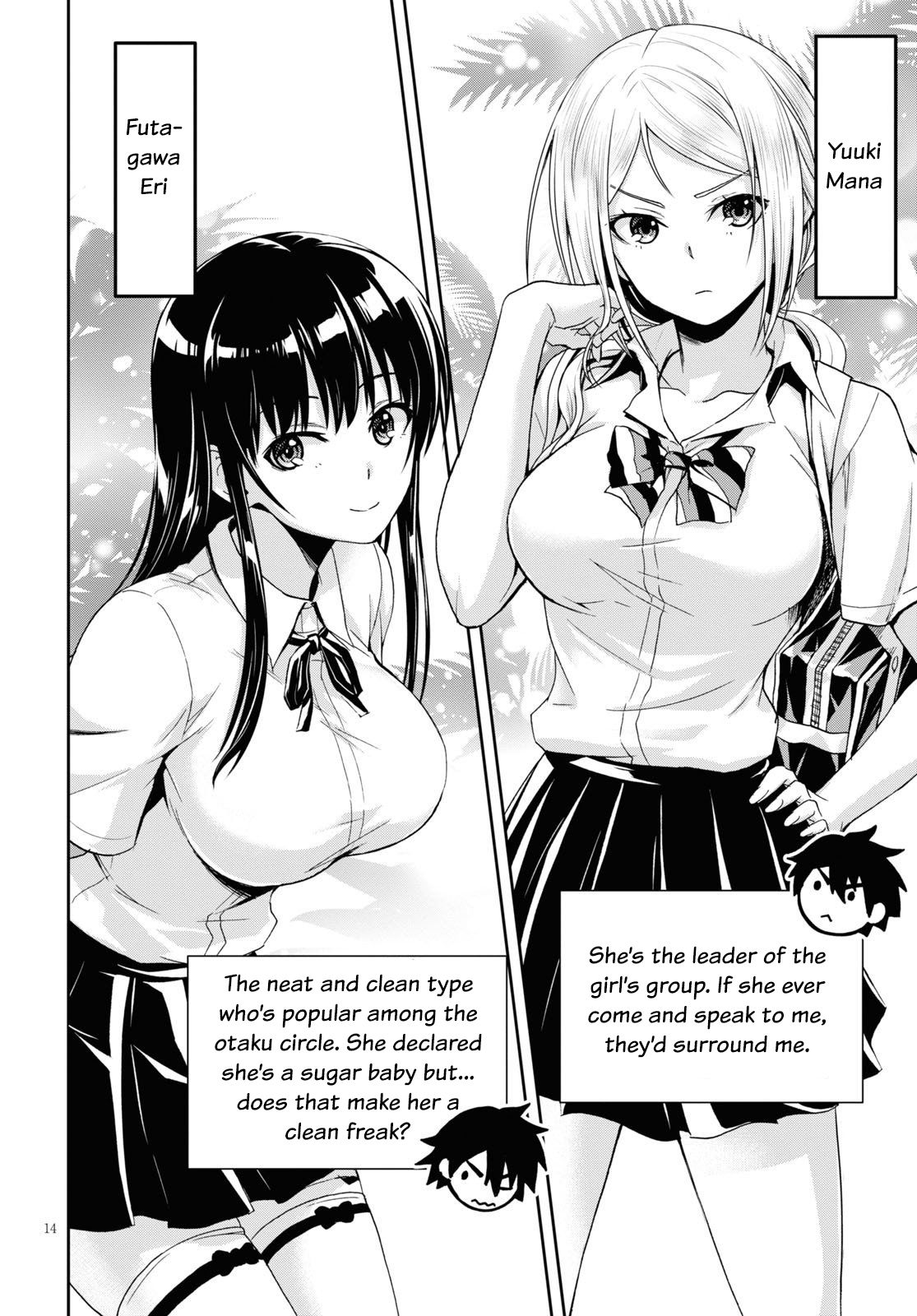 Page 18 of Chapter 1