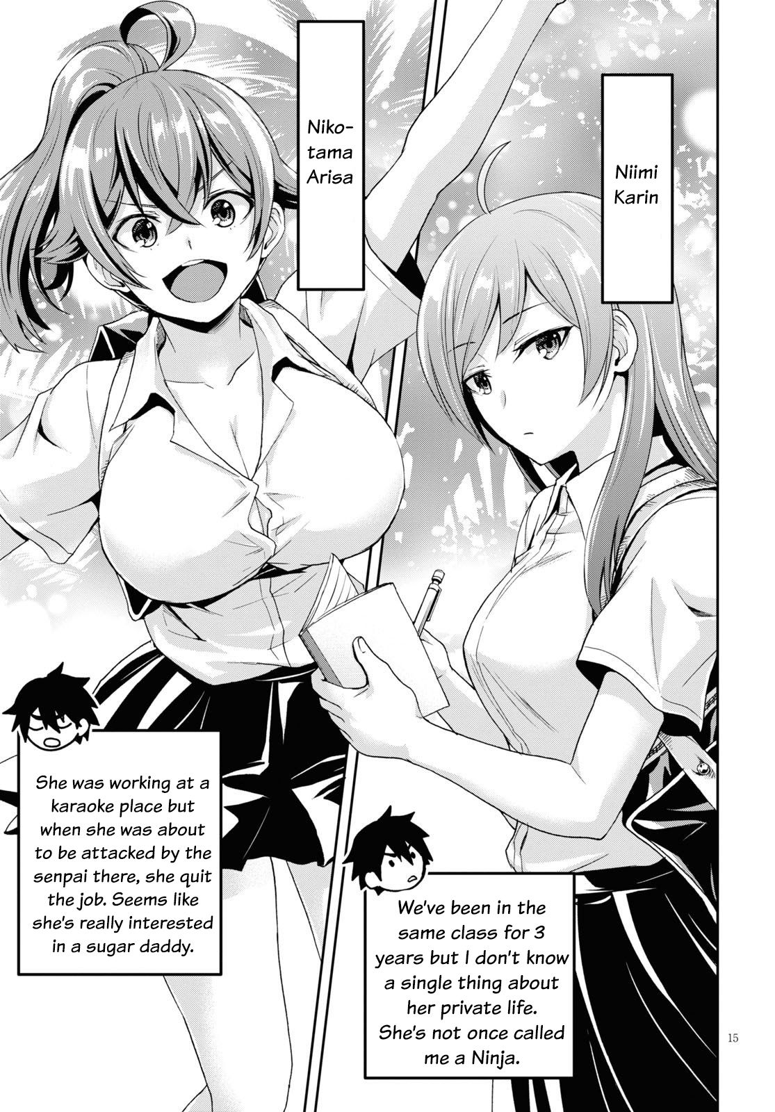Page 19 of Chapter 1