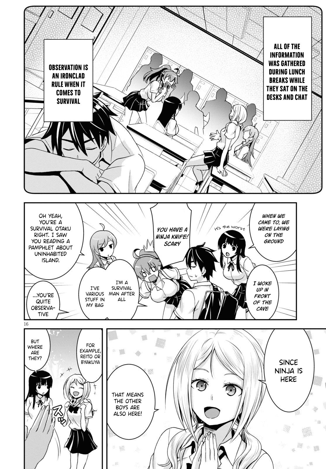 Page 20 of Chapter 1