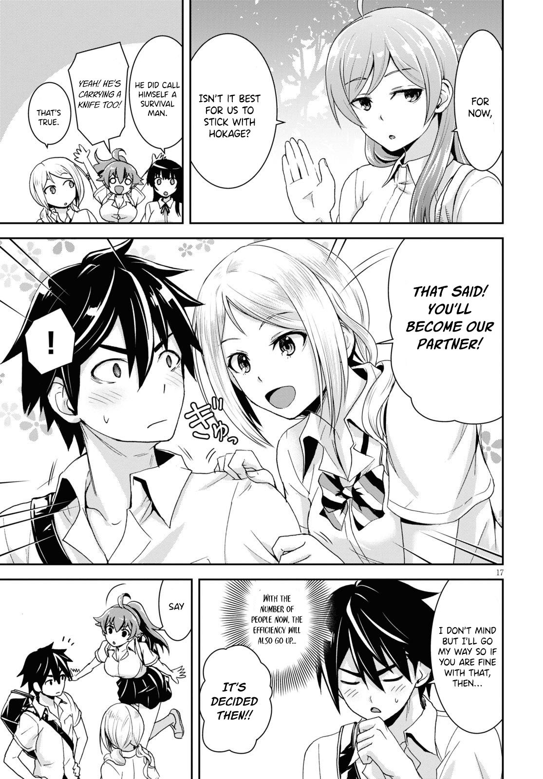 Page 21 of Chapter 1