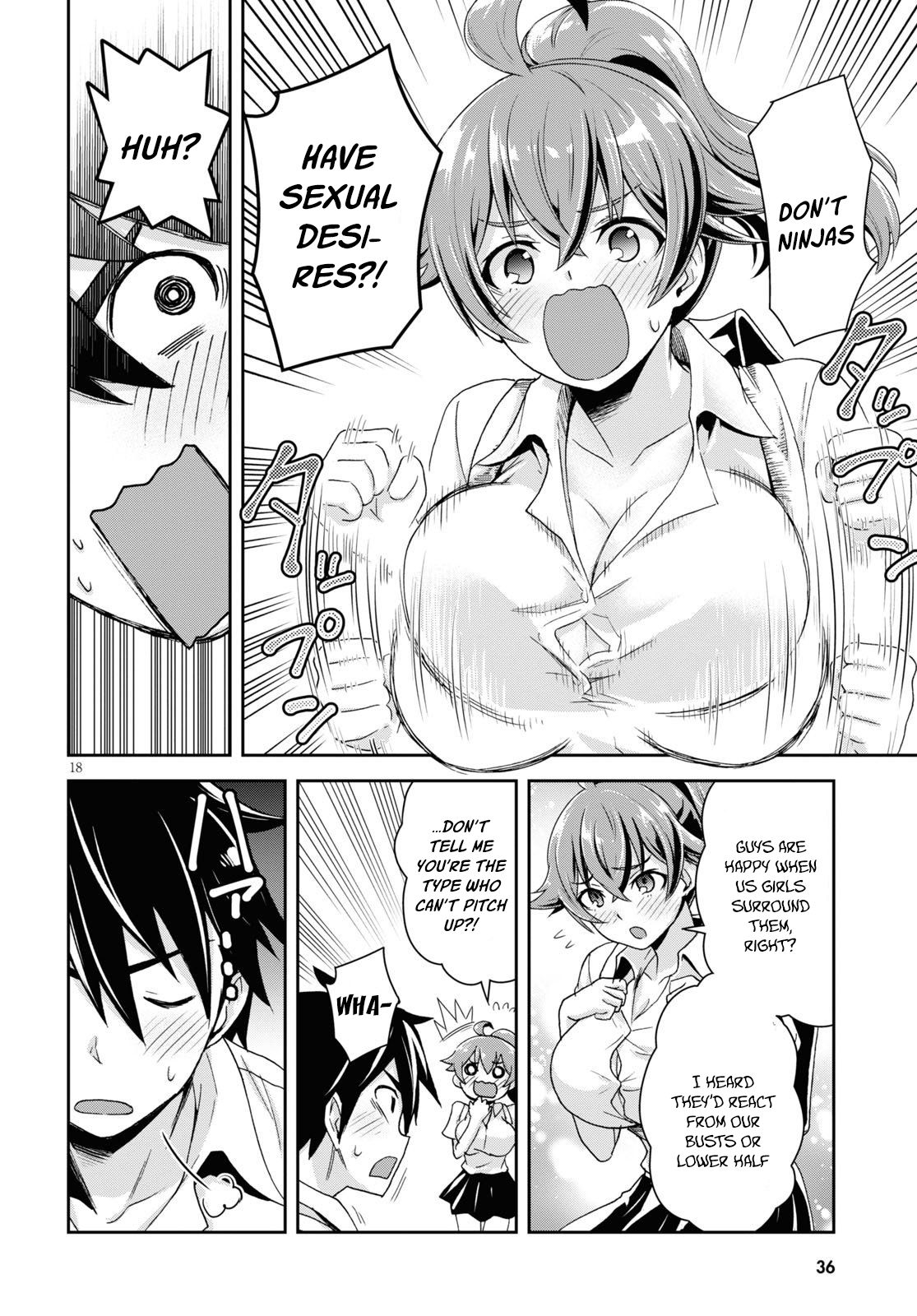 Page 22 of Chapter 1