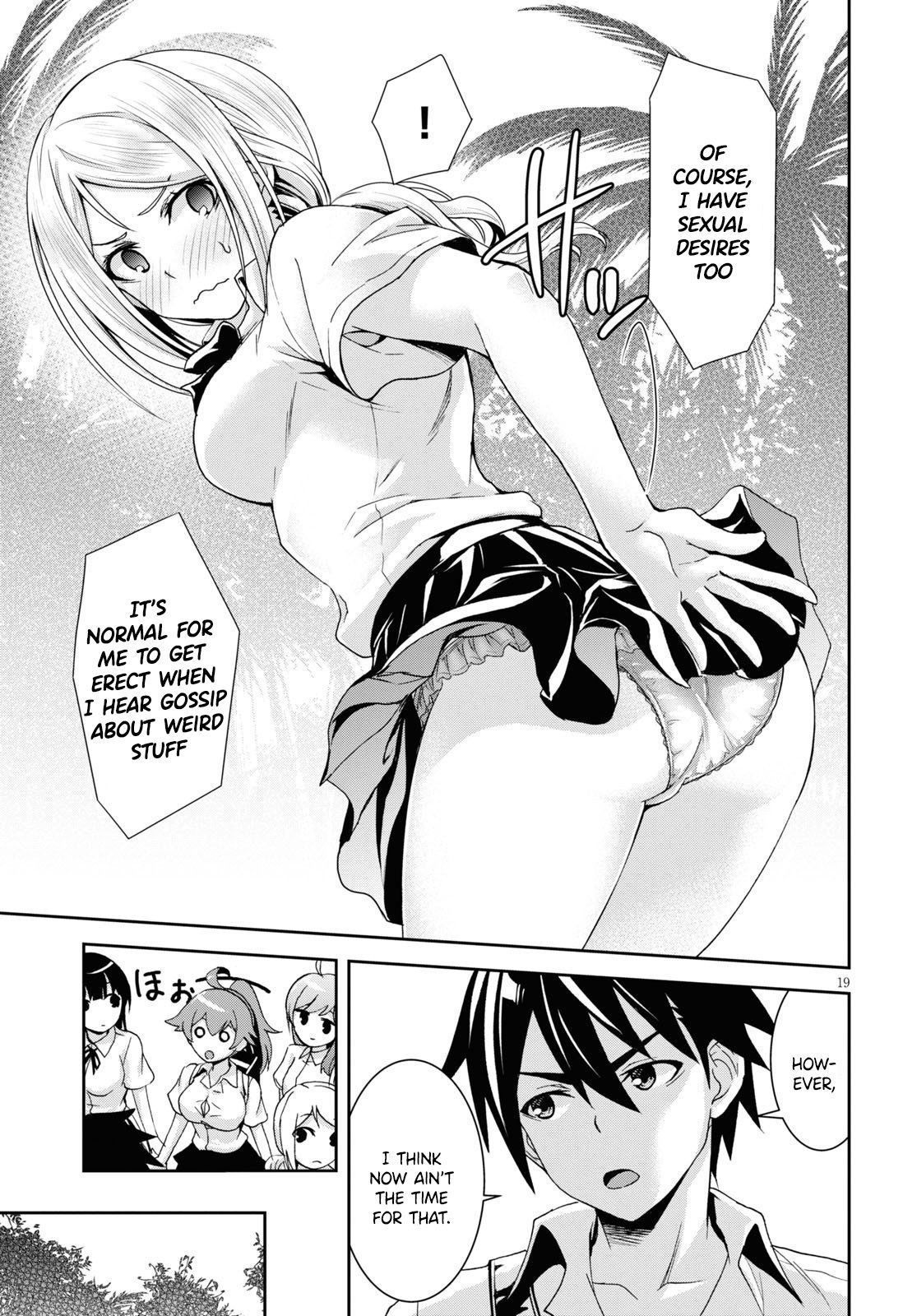 Page 23 of Chapter 1