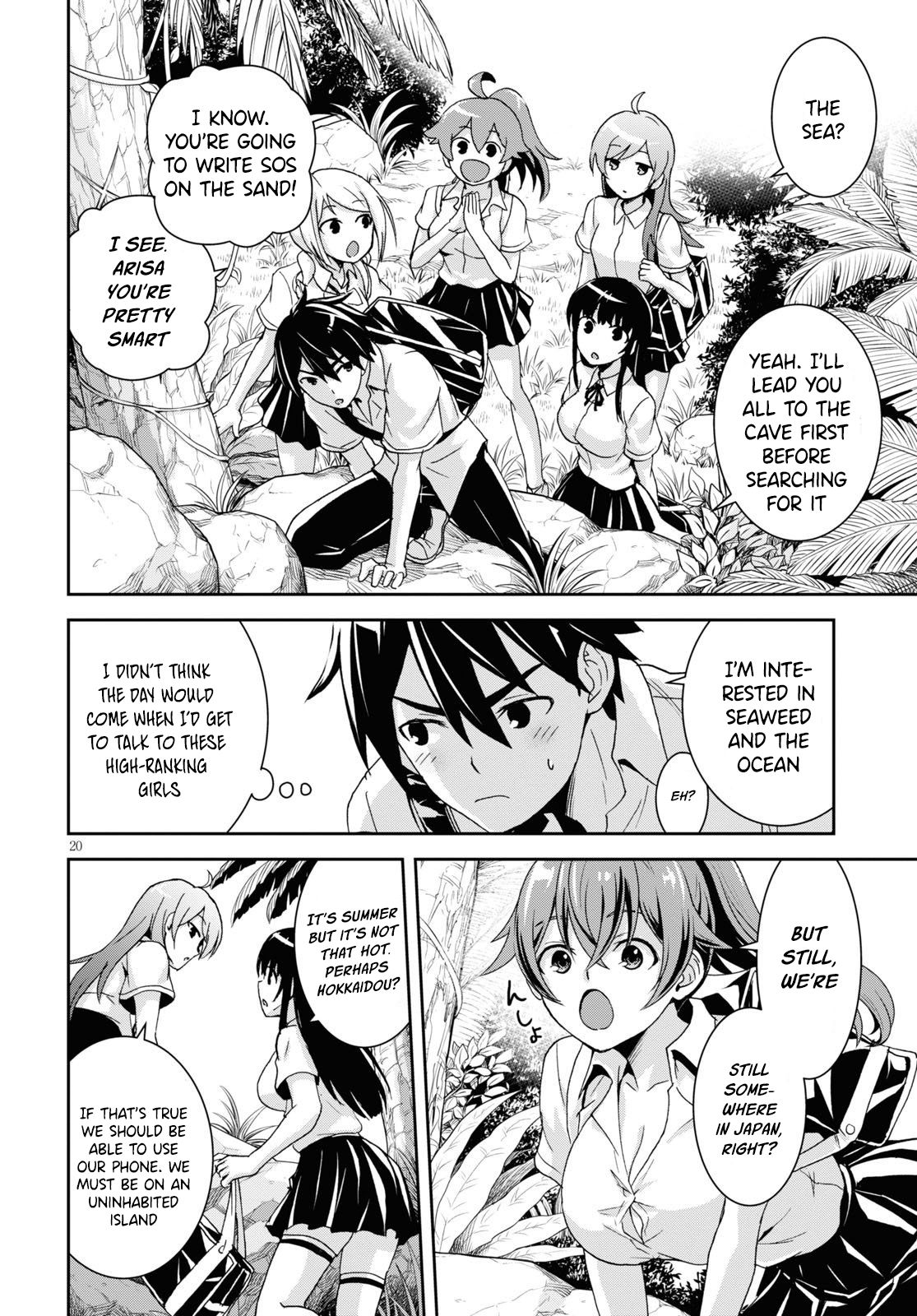 Page 24 of Chapter 1