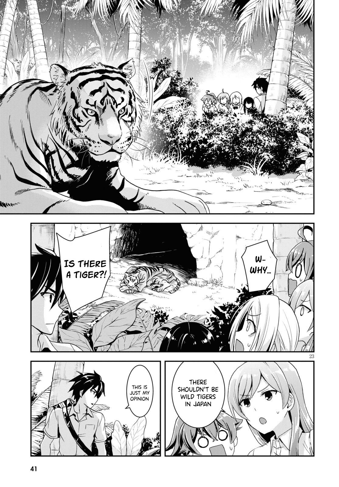 Page 27 of Chapter 1
