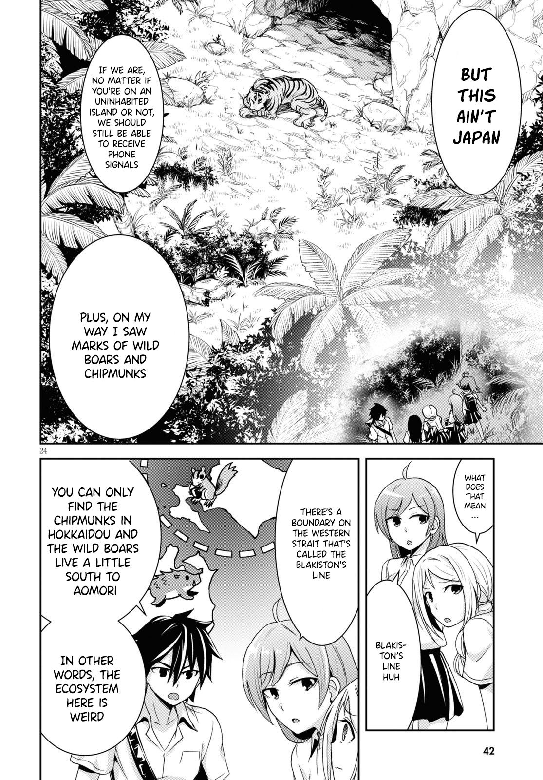 Page 28 of Chapter 1