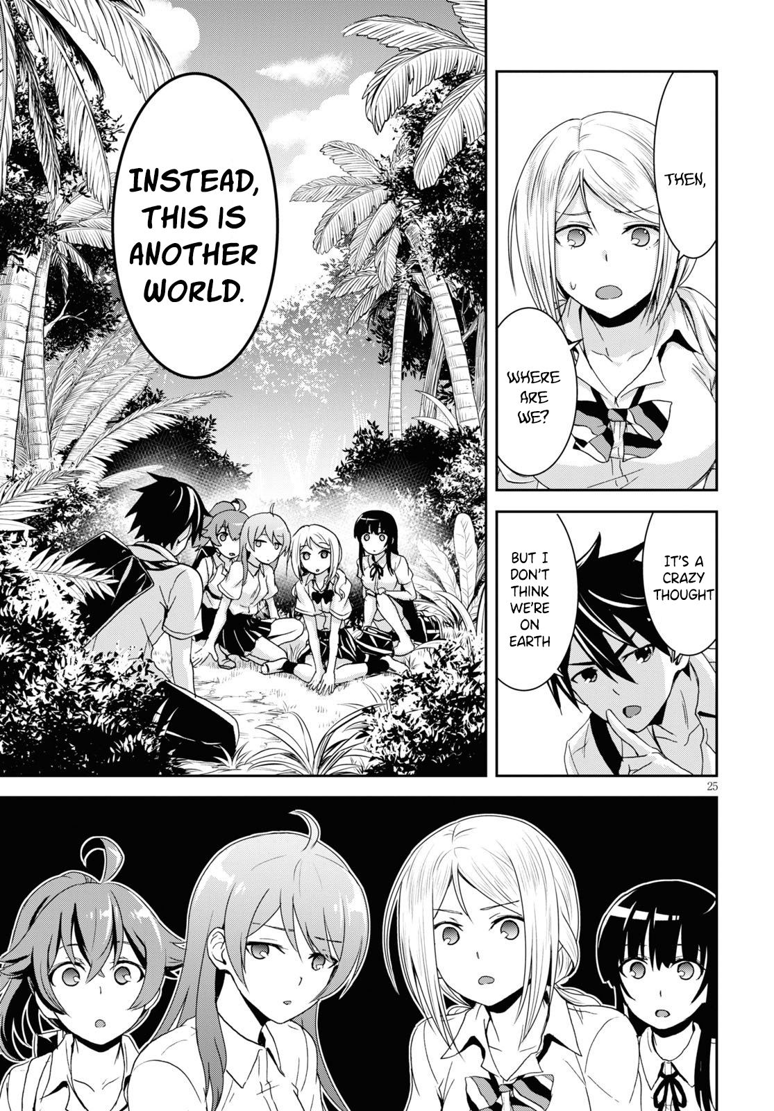 Page 29 of Chapter 1
